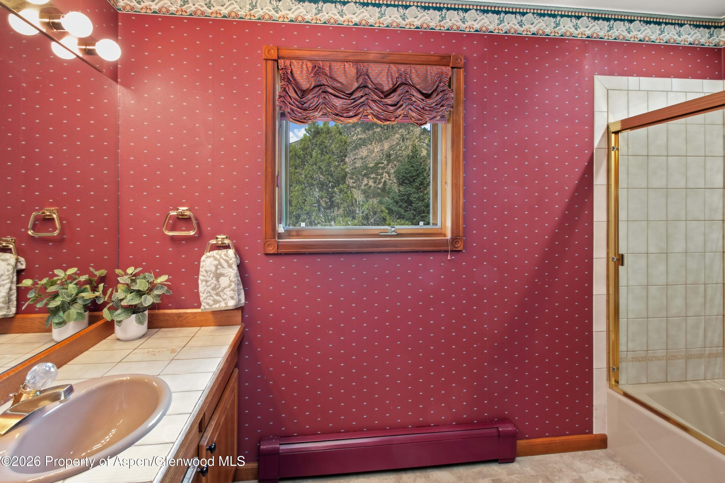 1082 County Road 129, Glenwood Springs, CO 81601 - Photo 15