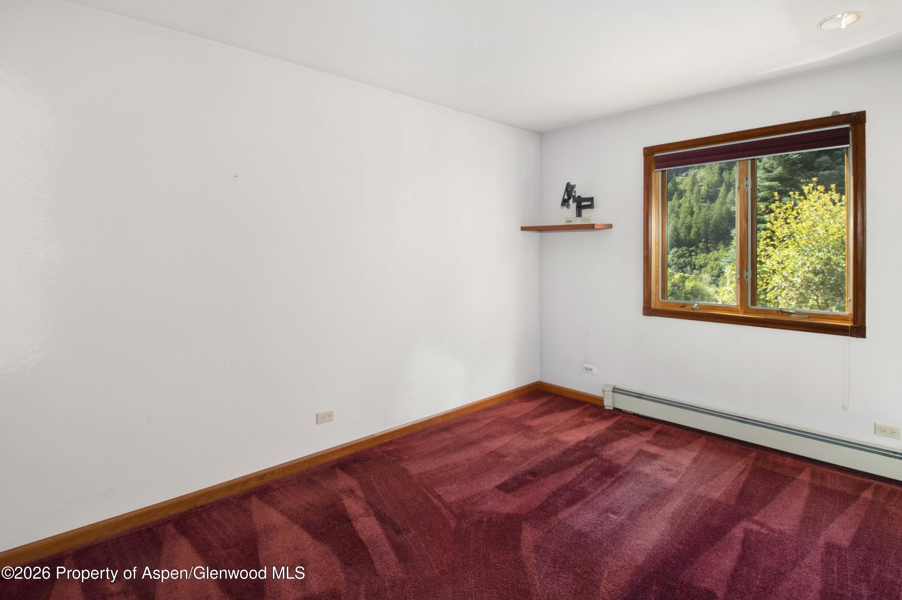 1082 County Road 129, Glenwood Springs, CO 81601 - Photo 16