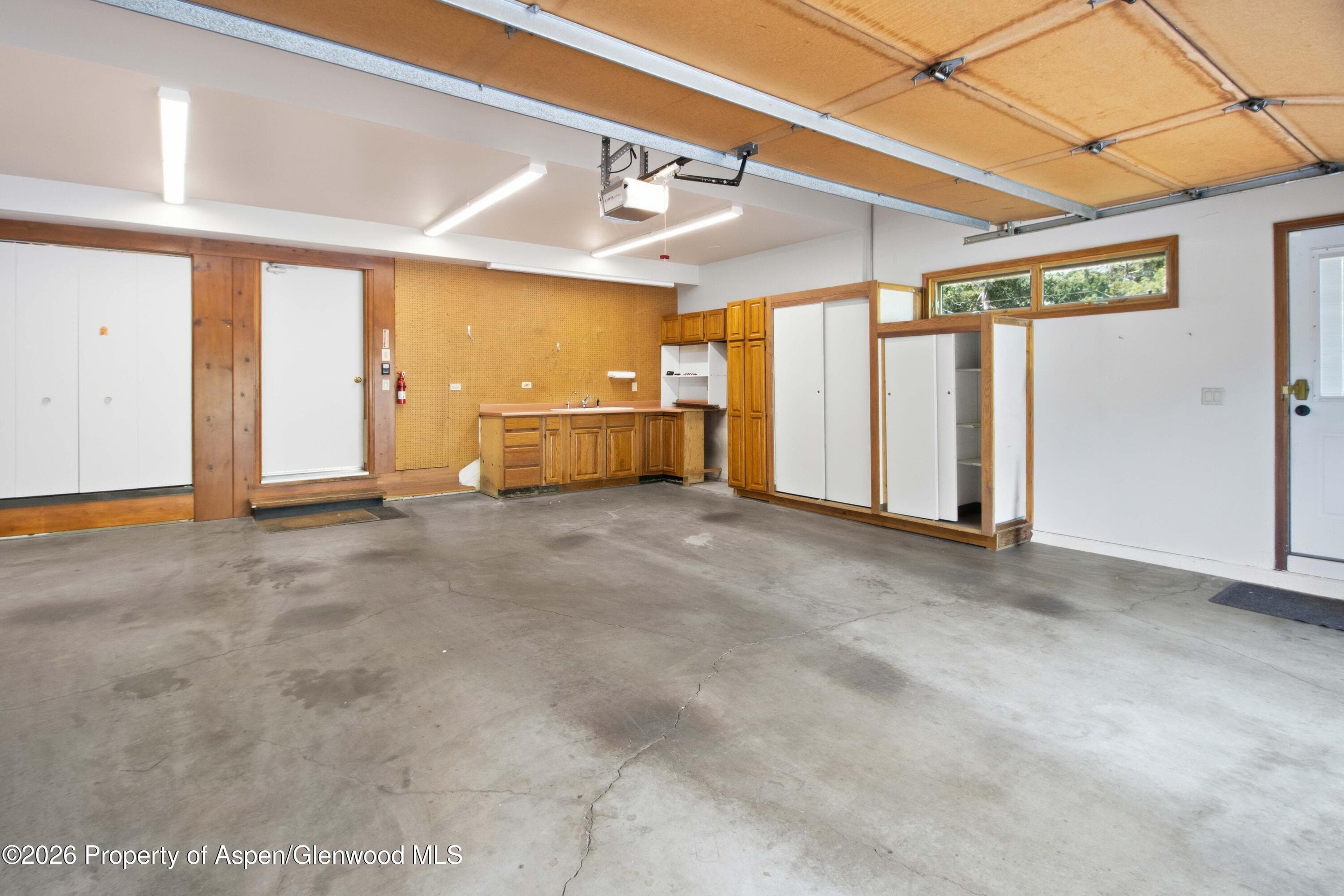 1082 County Road 129, Glenwood Springs, CO 81601 - Photo 21