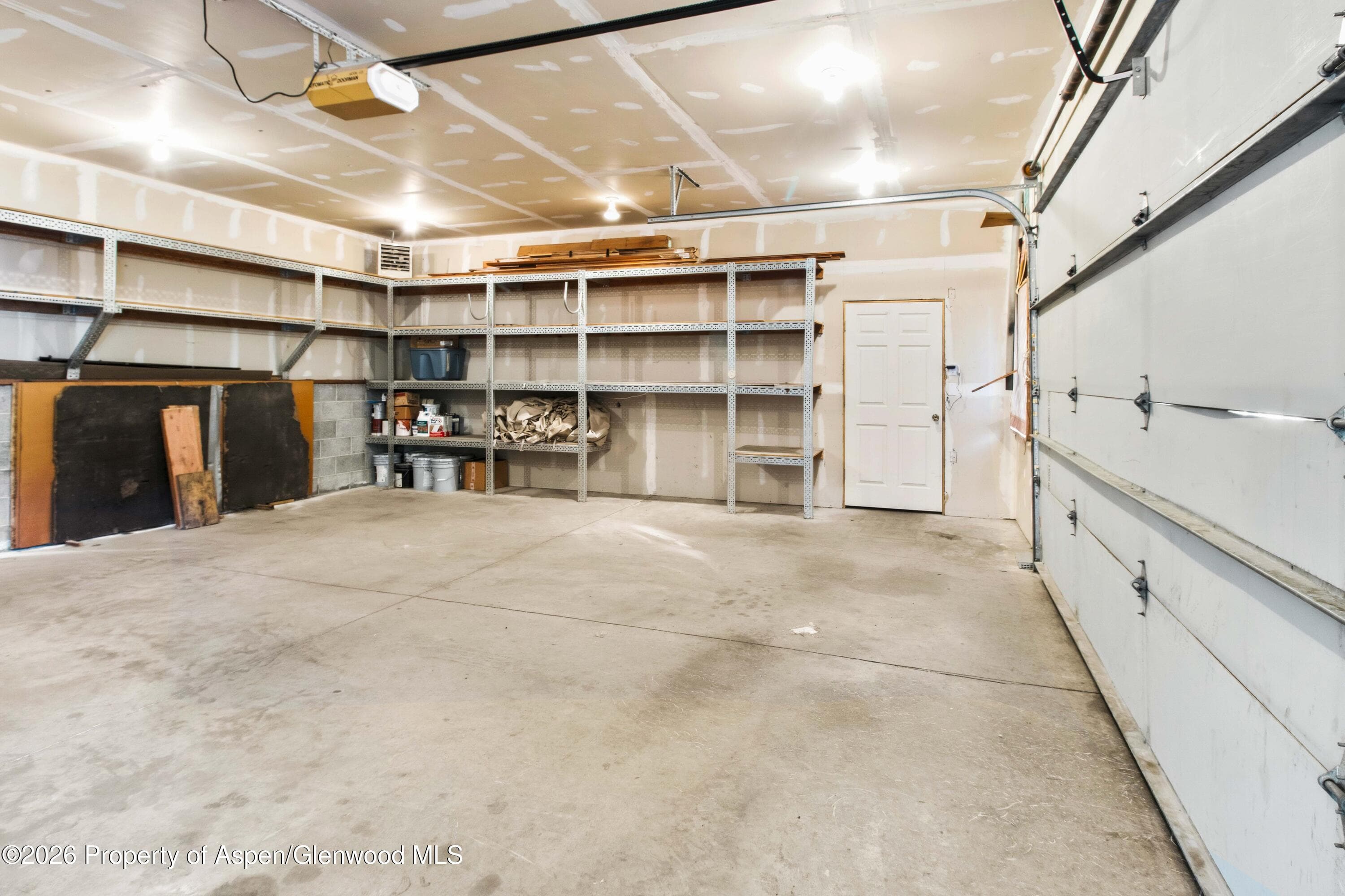 1082 County Road 129, Glenwood Springs, CO 81601 - Photo 22