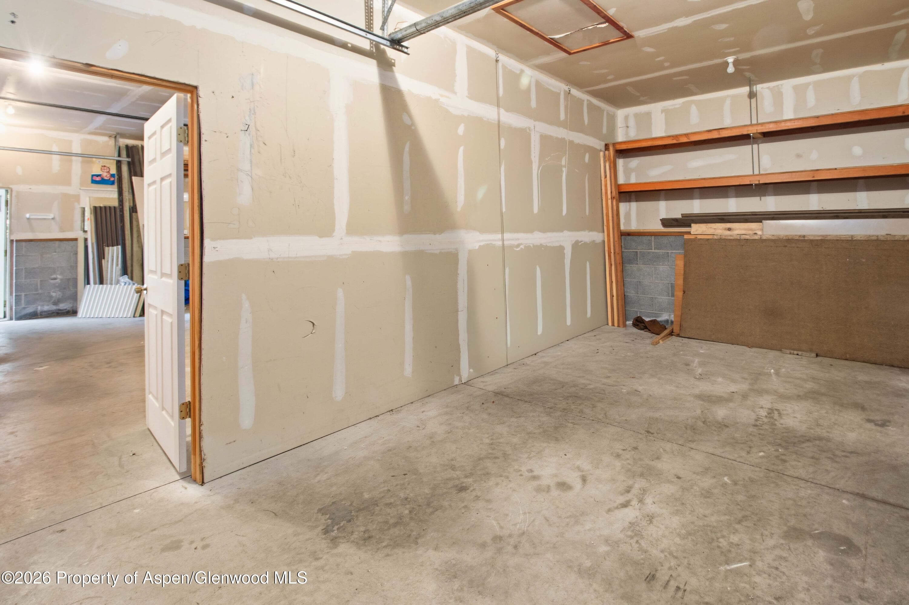 1082 County Road 129, Glenwood Springs, CO 81601 - Photo 33