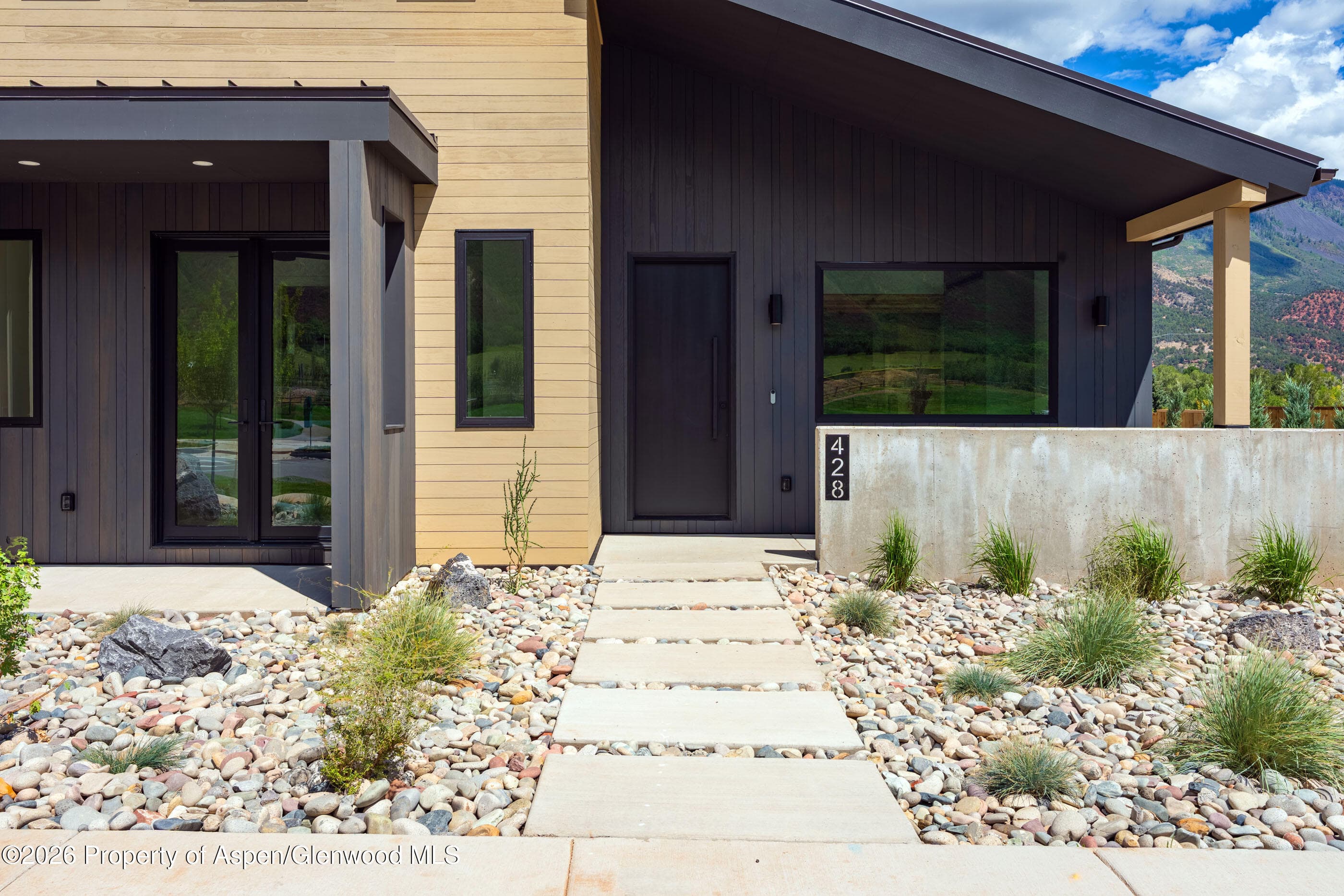 428 Amesbury Drive, Basalt, CO 81621 - Photo 2