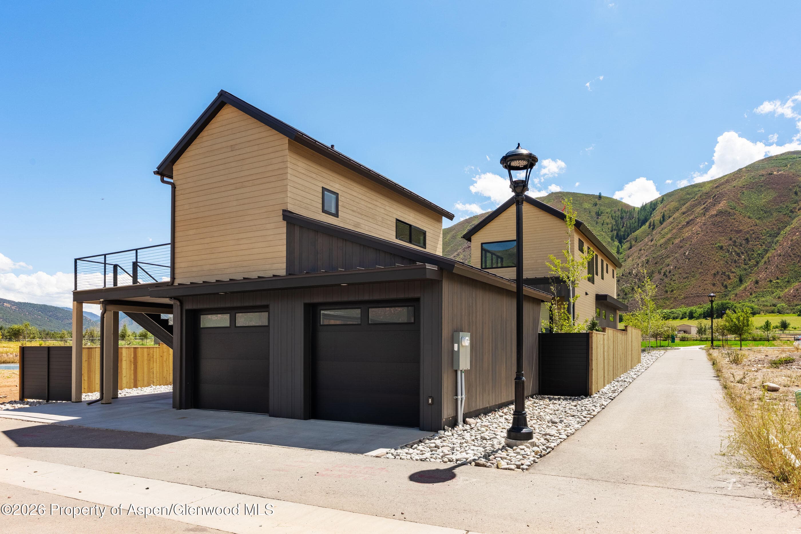 428 Amesbury Drive, Basalt, CO 81621 - Photo 25