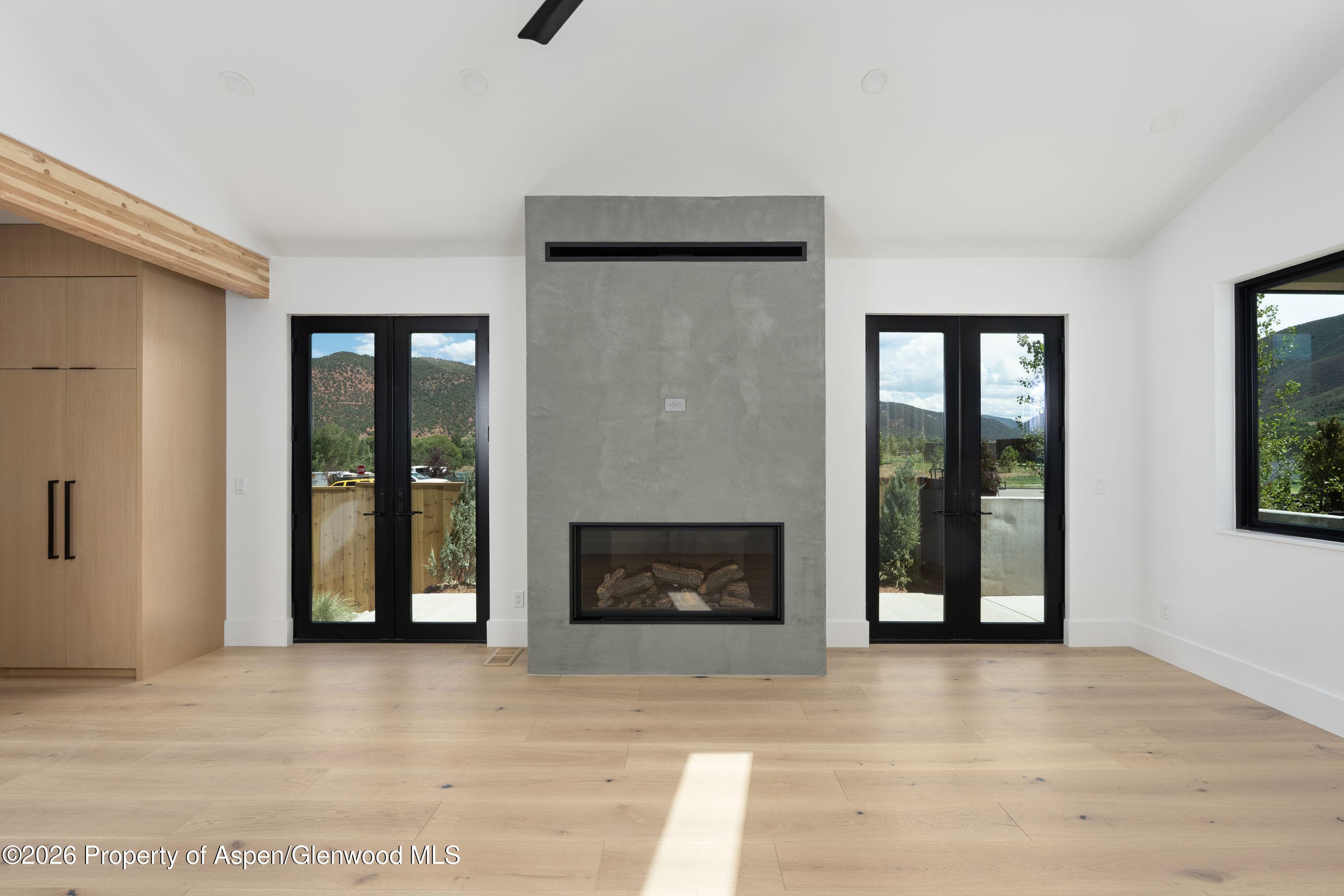 428 Amesbury Drive, Basalt, CO 81621 - Photo 4