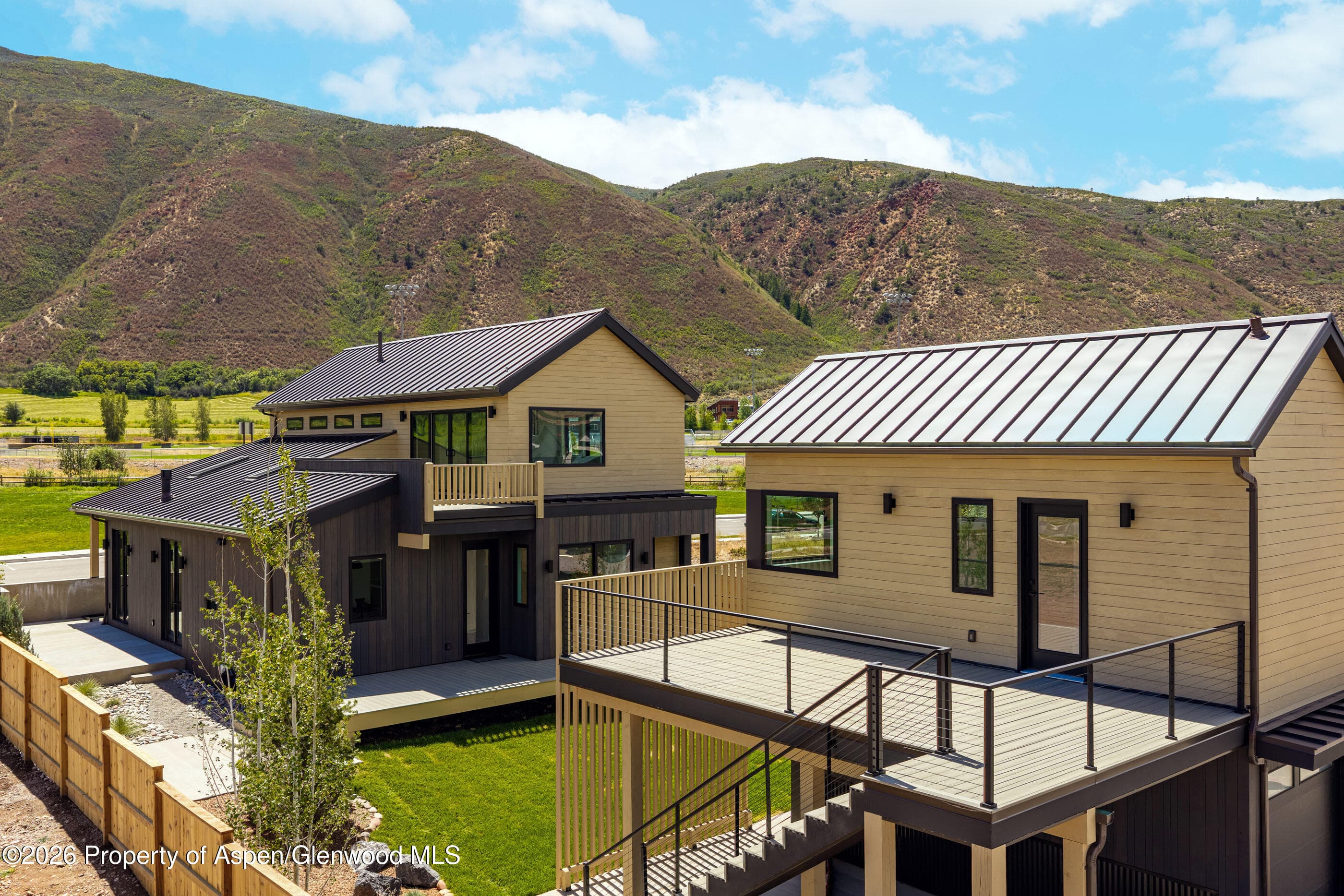 428 Amesbury Drive, Basalt, CO 81621 - Photo 21