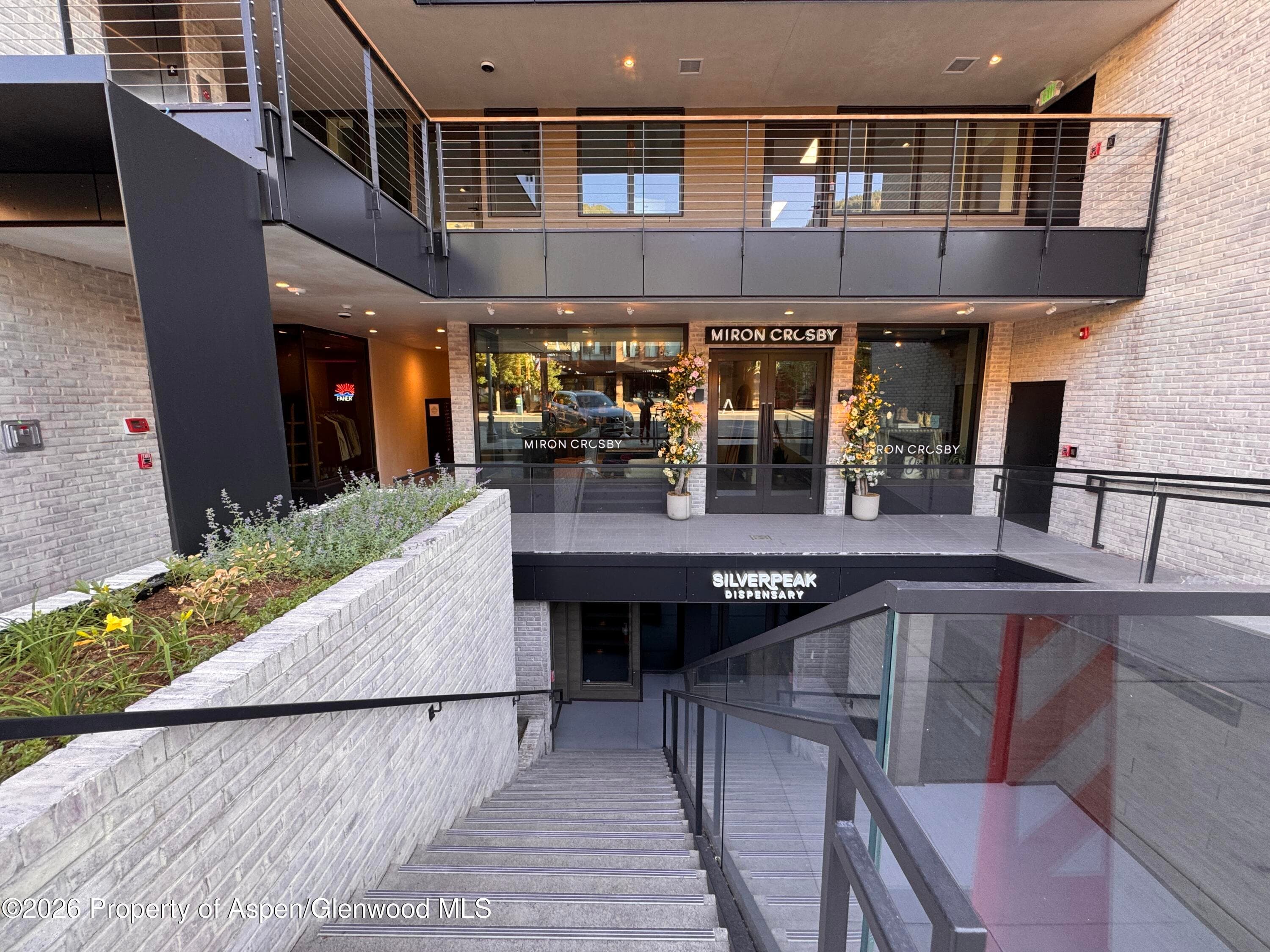 520 E Cooper Avenue Ll1 & Ll3, Aspen, CO 81611 - Photo 4