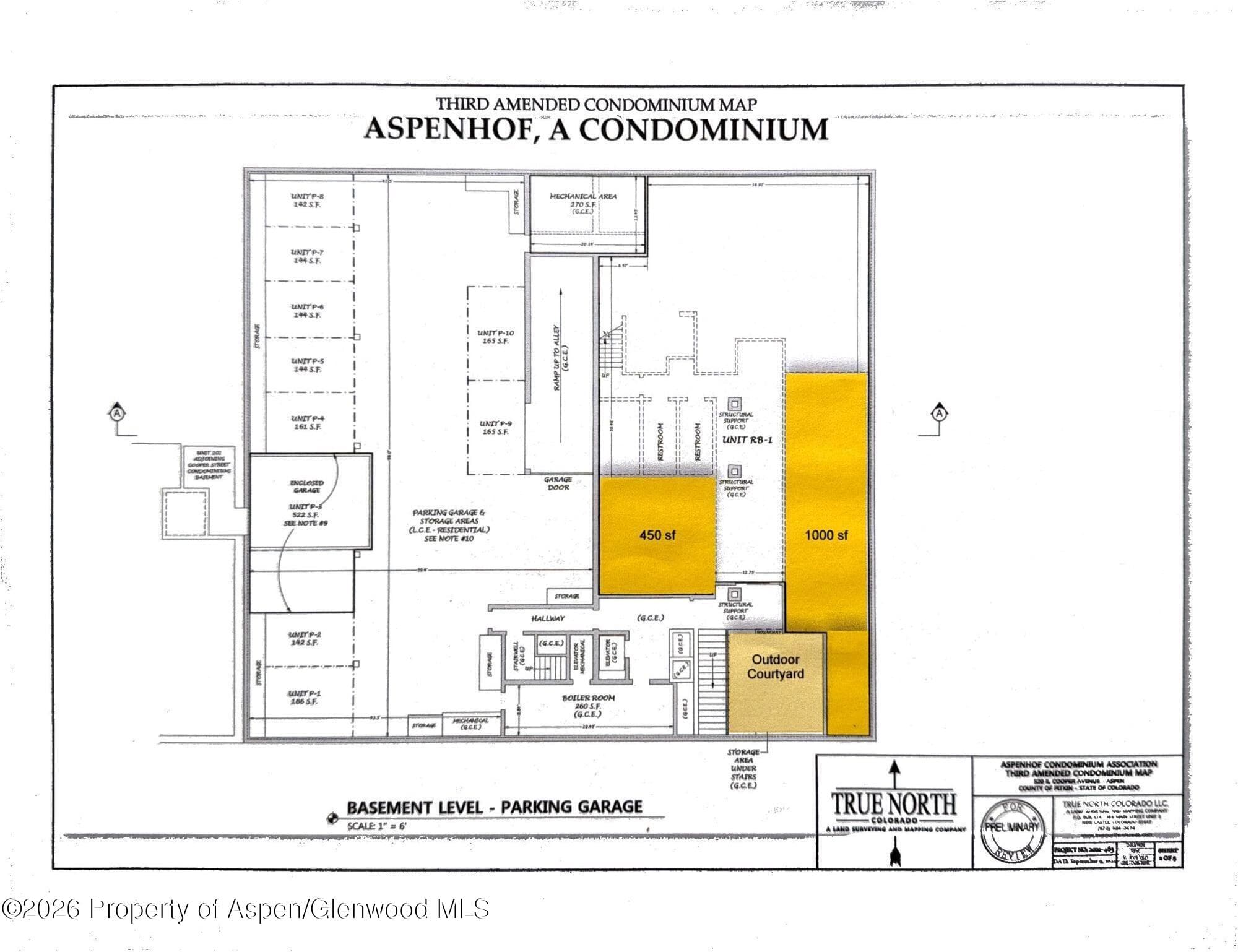 520 E Cooper Avenue Ll1 & Ll3, Aspen, CO 81611 - Photo 17