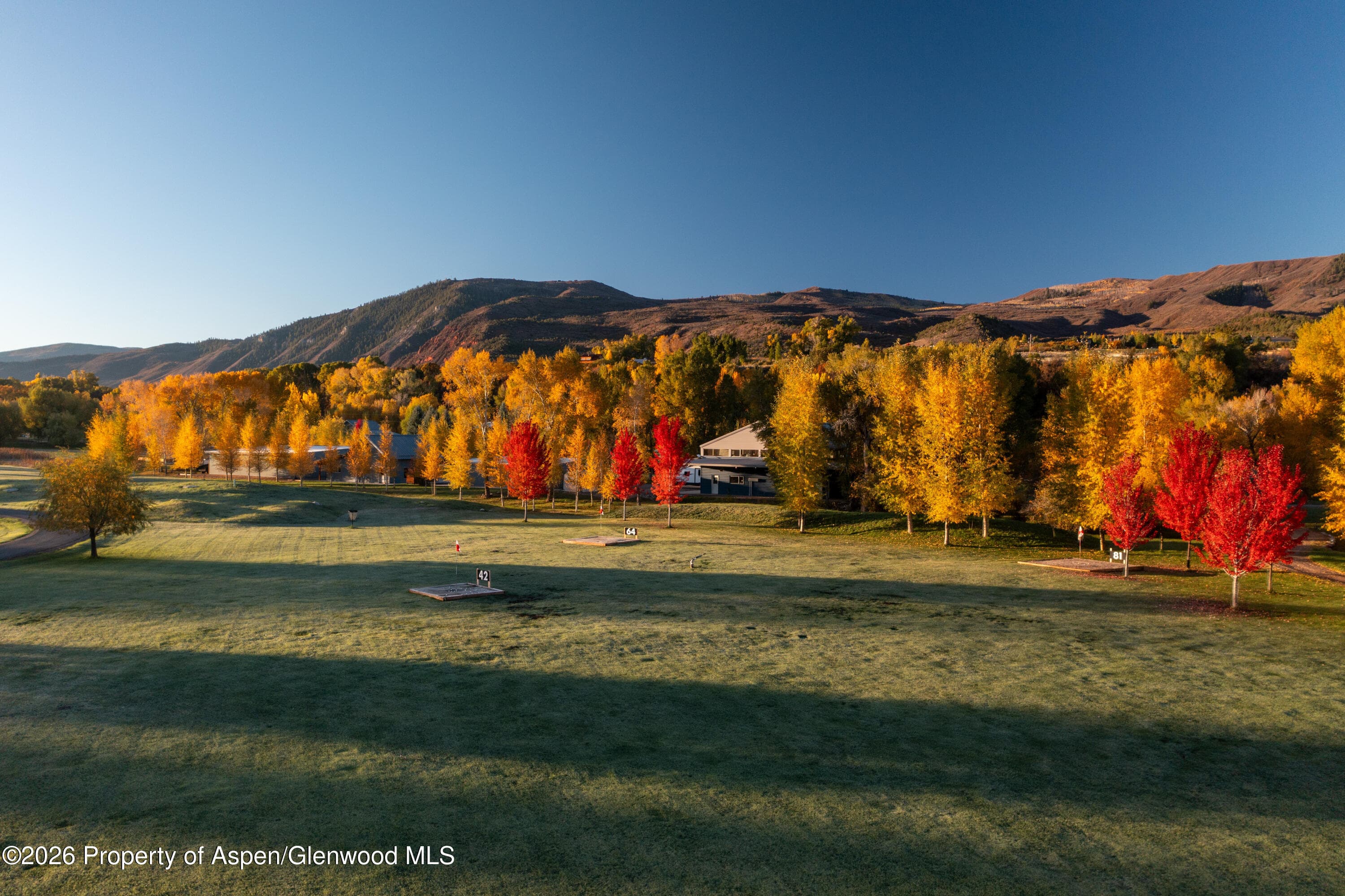 1207 Hooks Spur Road, Basalt, CO 81621 - Photo 10