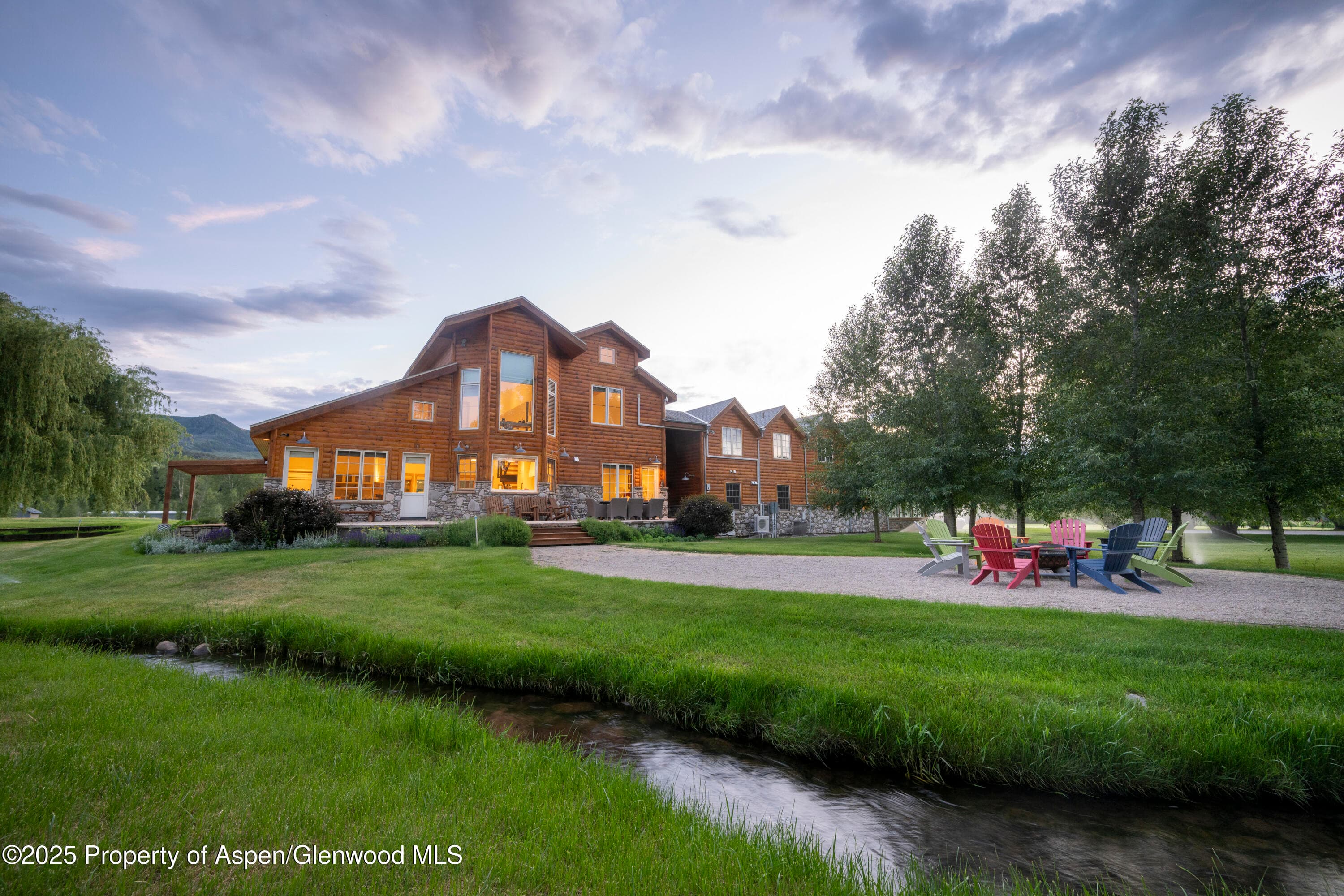 1207 Hooks Spur Road, Basalt, CO 81621 - Photo 15