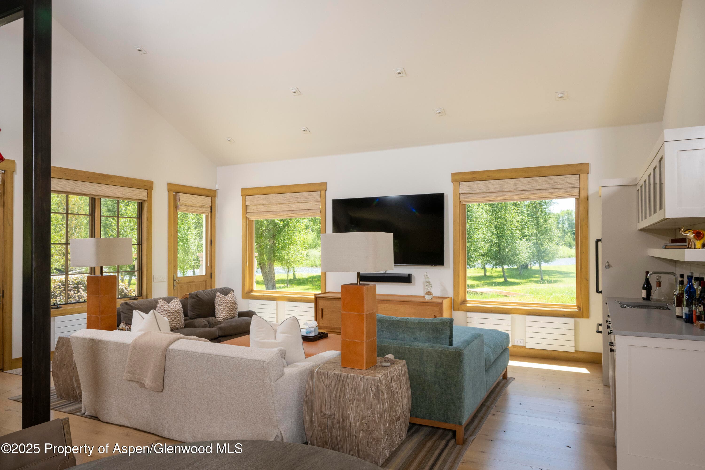 1207 Hooks Spur Road, Basalt, CO 81621 - Photo 17