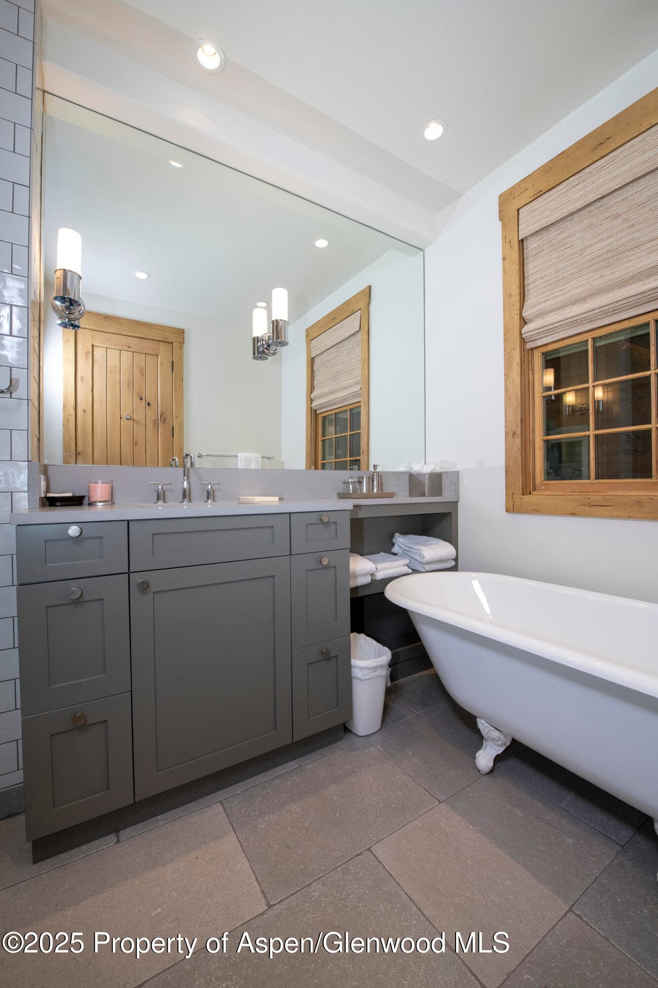 1207 Hooks Spur Road, Basalt, CO 81621 - Photo 20