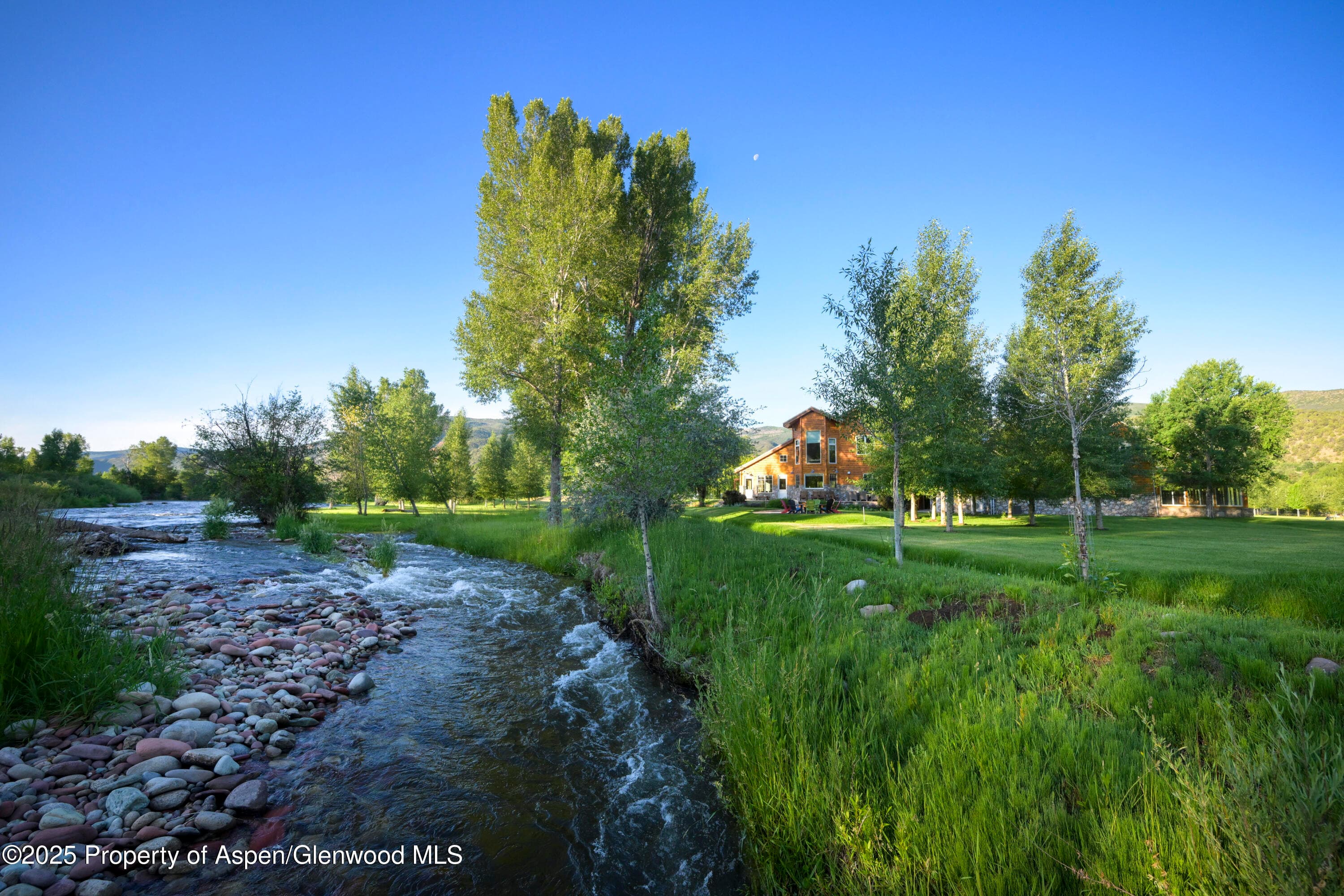 1207 Hooks Spur Road, Basalt, CO 81621 - Photo 24