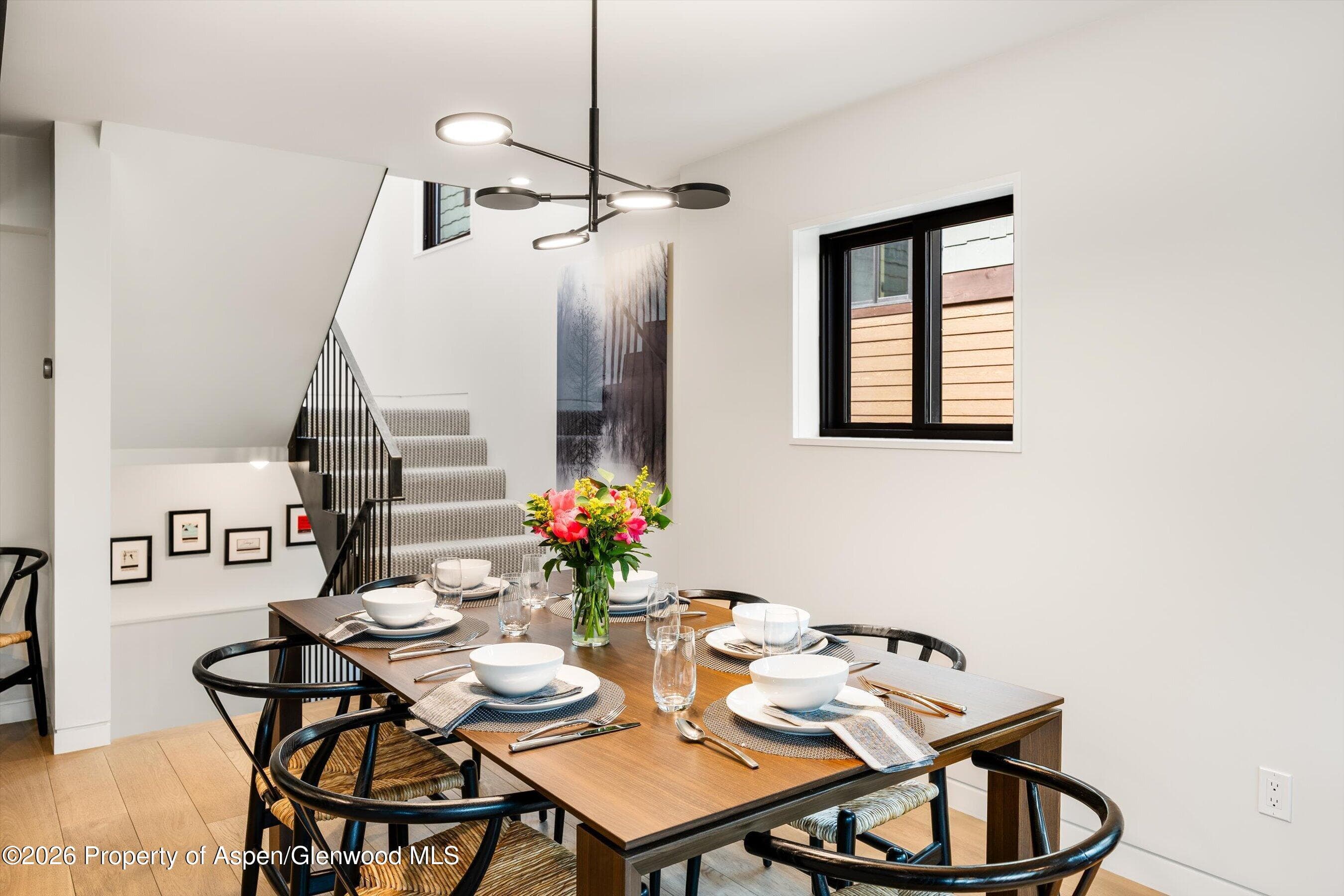 650 S Monarch Street 7, Aspen, CO 81611 - Photo 10