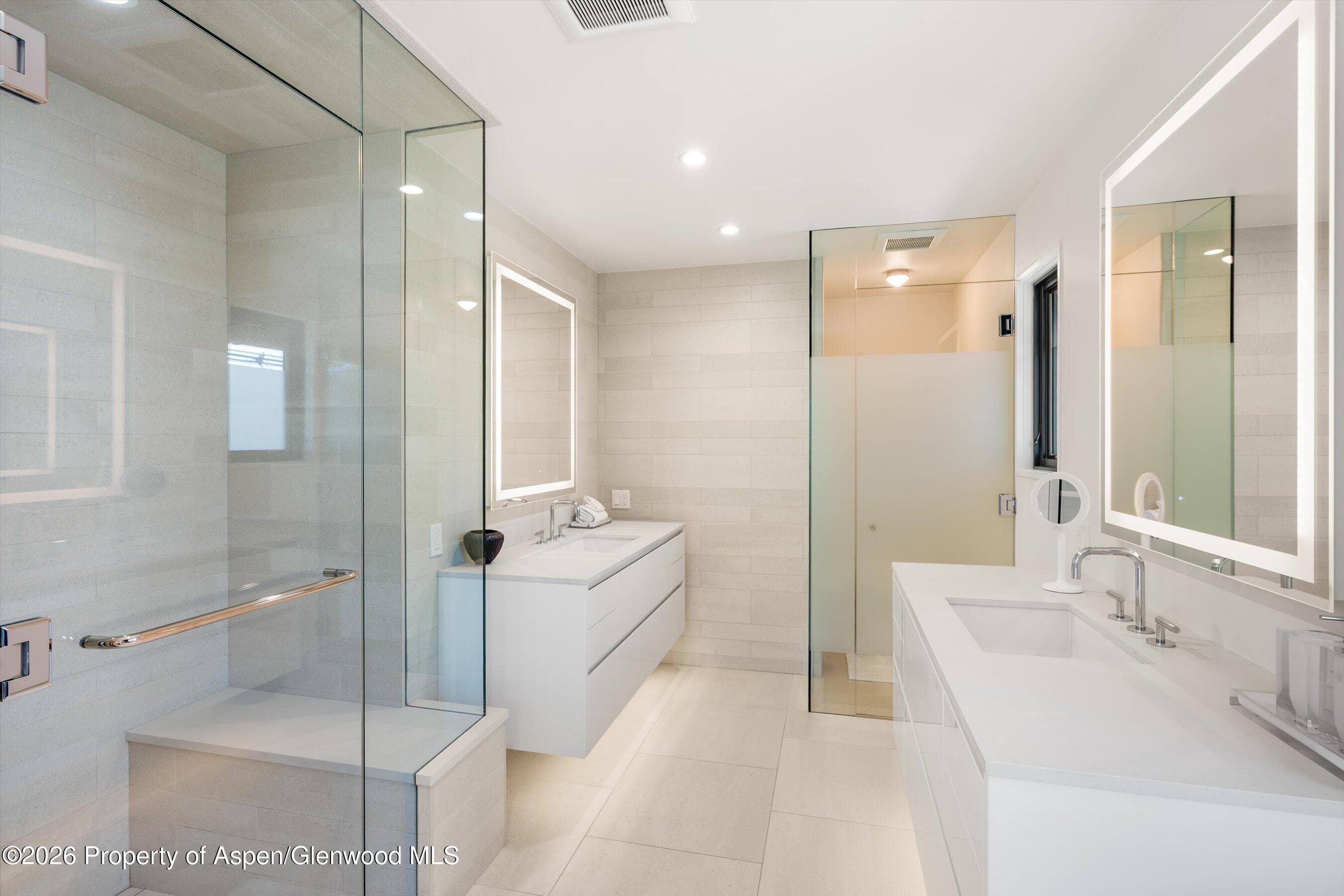 650 S Monarch Street 7, Aspen, CO 81611 - Photo 16