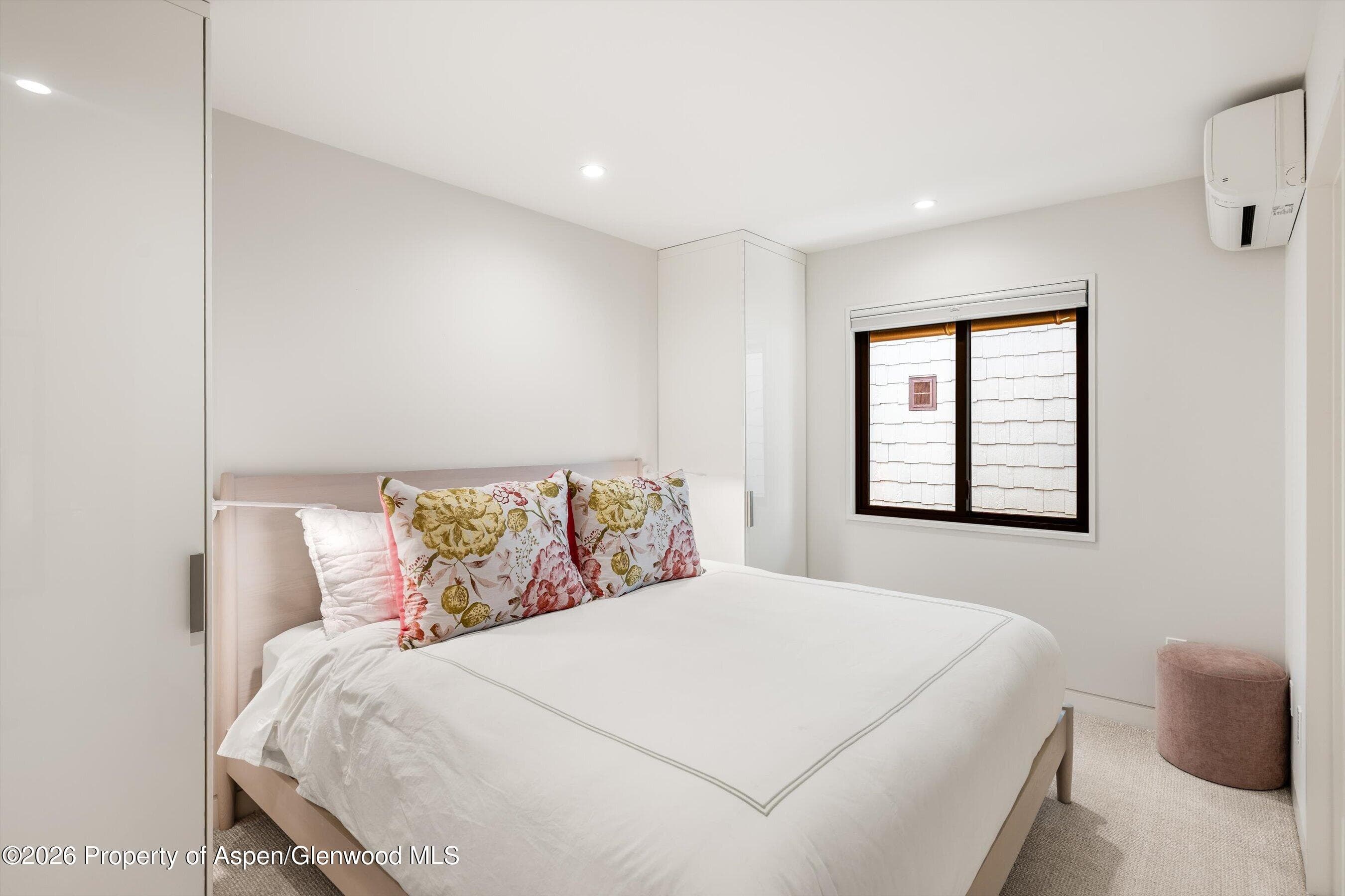 650 S Monarch Street 7, Aspen, CO 81611 - Photo 17