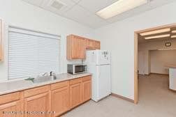 2180 I 70 Frontage Road, De Beque, CO 81630 - Photo 5