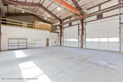 2180 I 70 Frontage Road, De Beque, CO 81630 - Photo 6