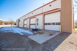 2180 I 70 Frontage Road, De Beque, CO 81630 - Photo 7