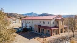 2180 I 70 Frontage Road, De Beque, CO 81630 - Photo 11