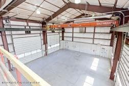 2180 I 70 Frontage Road, De Beque, CO 81630 - Photo 12