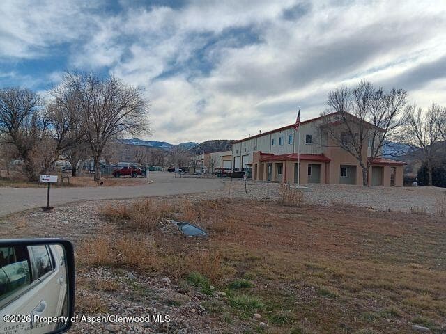 2180 I 70 Frontage Road, De Beque, CO 81630 - Photo 17