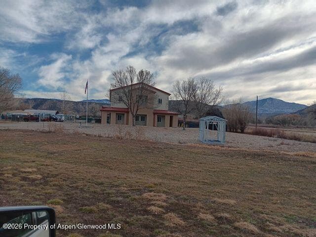 2180 I 70 Frontage Road, De Beque, CO 81630 - Photo 18
