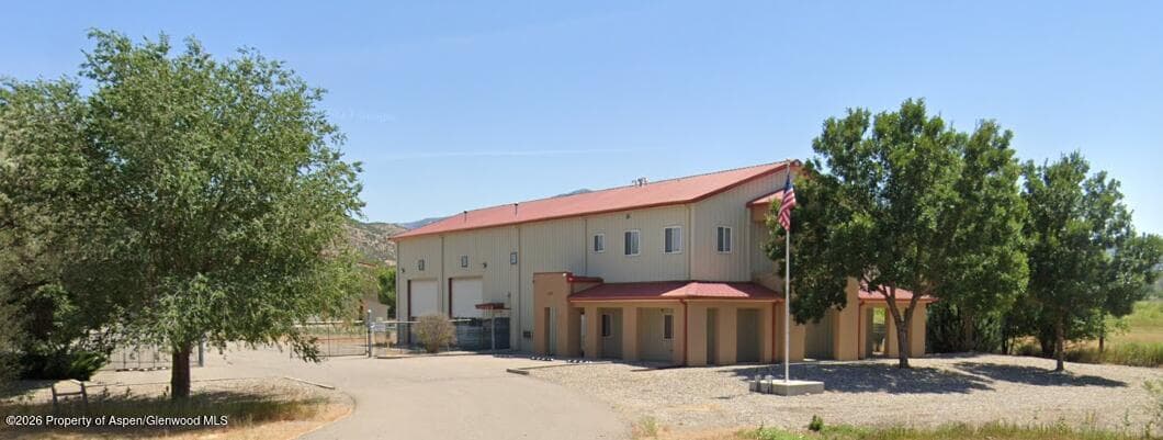 2180 I 70 Frontage Road, De Beque, CO 81630 - Photo 24