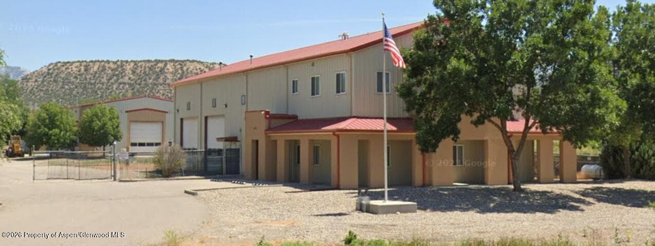 2180 I 70 Frontage Road, De Beque, CO 81630 - Photo 28