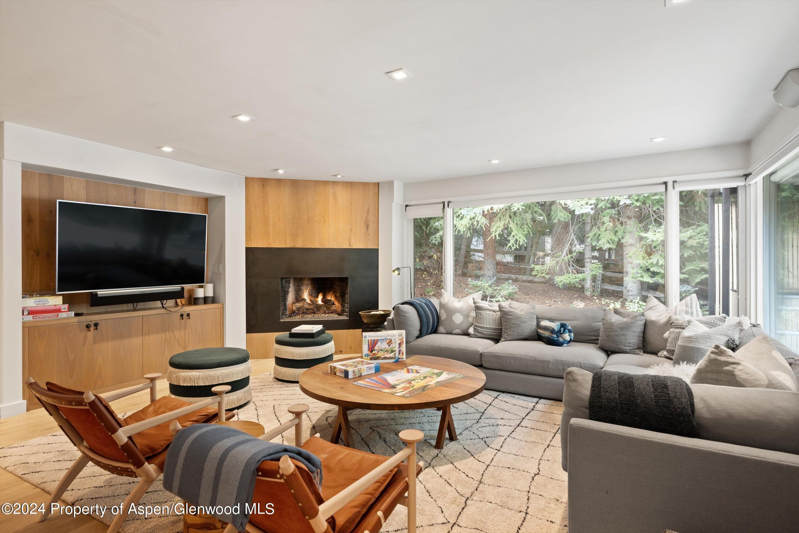 721 Meadowood Drive, Aspen, CO 81611 - Photo 13