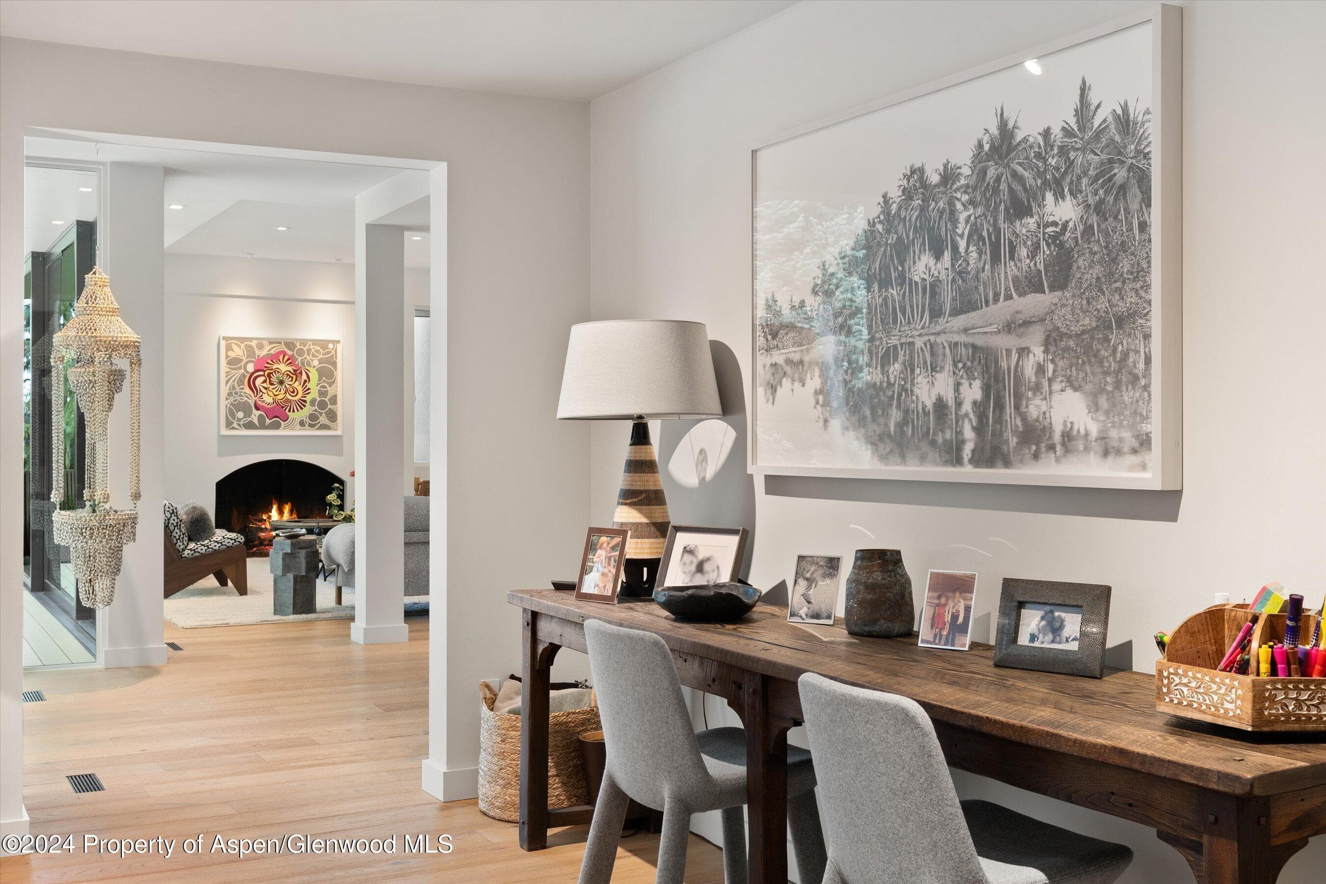 721 Meadowood Drive, Aspen, CO 81611 - Photo 15