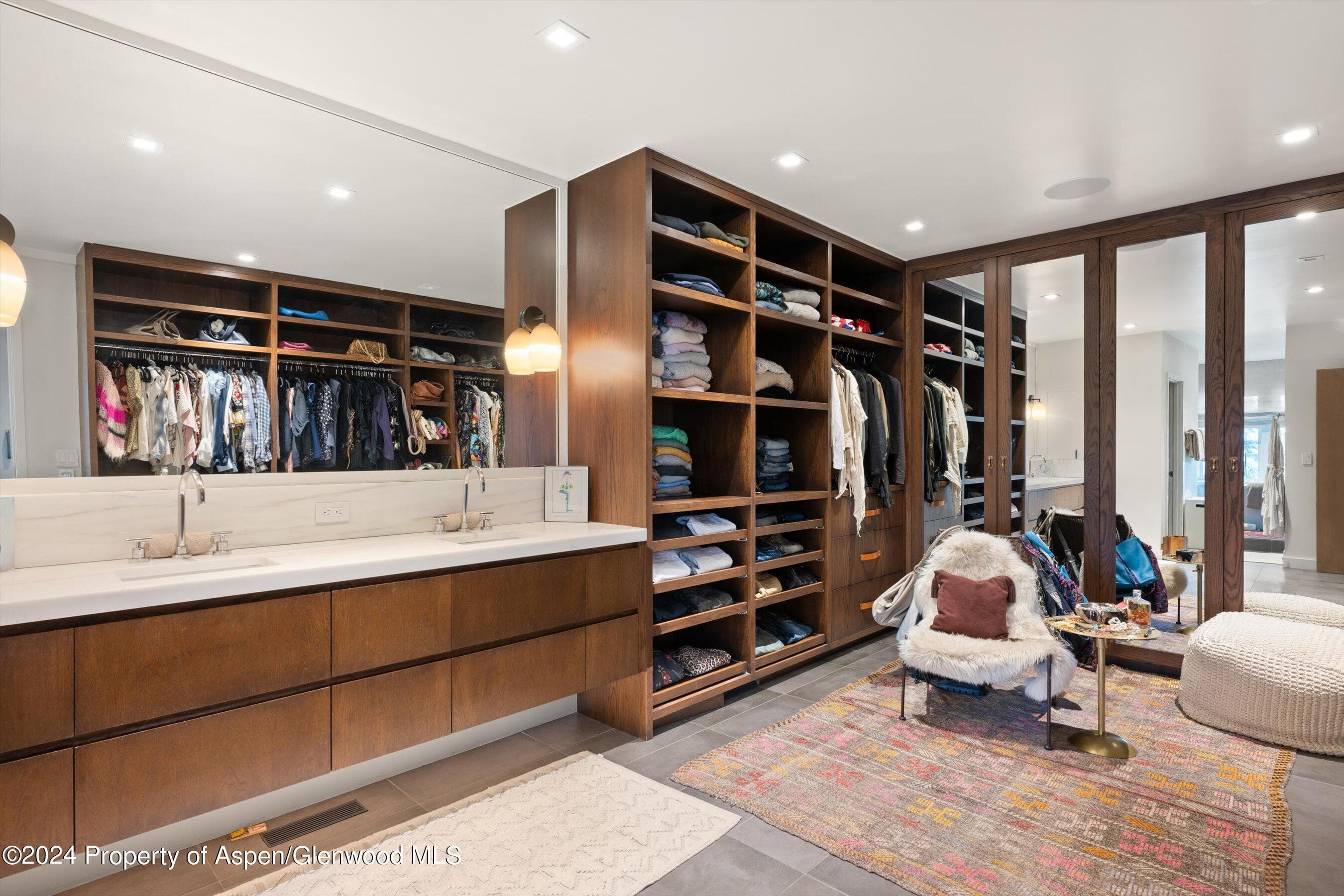 721 Meadowood Drive, Aspen, CO 81611 - Photo 19