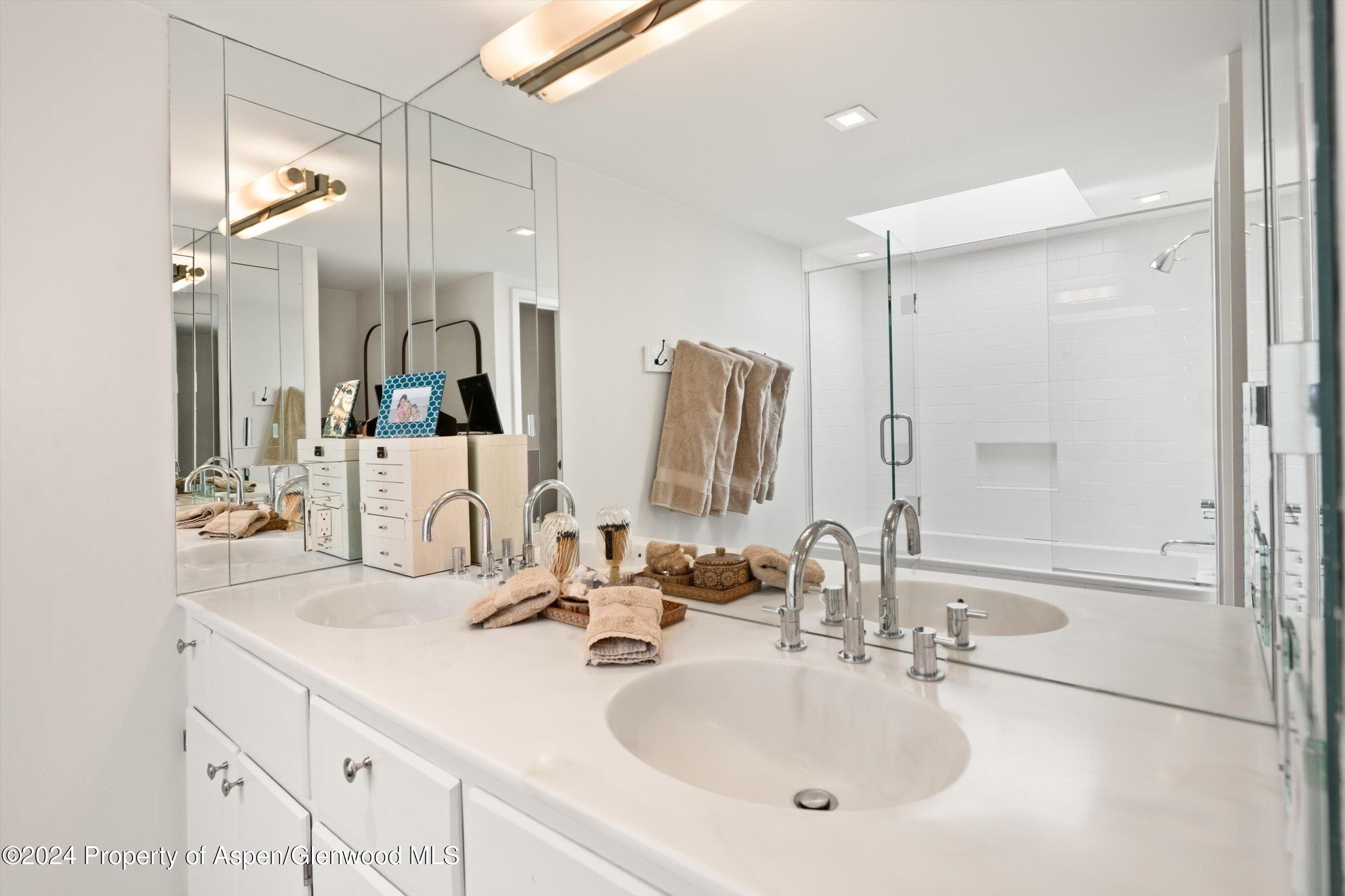 721 Meadowood Drive, Aspen, CO 81611 - Photo 24