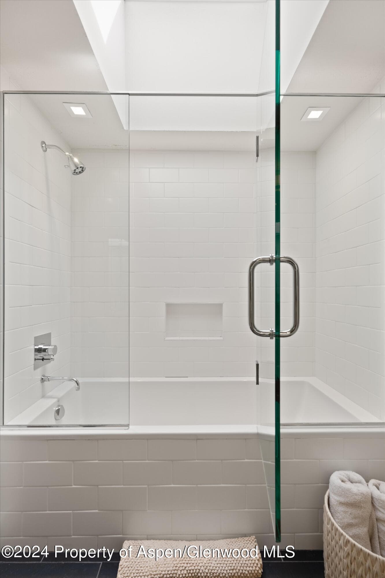 721 Meadowood Drive, Aspen, CO 81611 - Photo 25