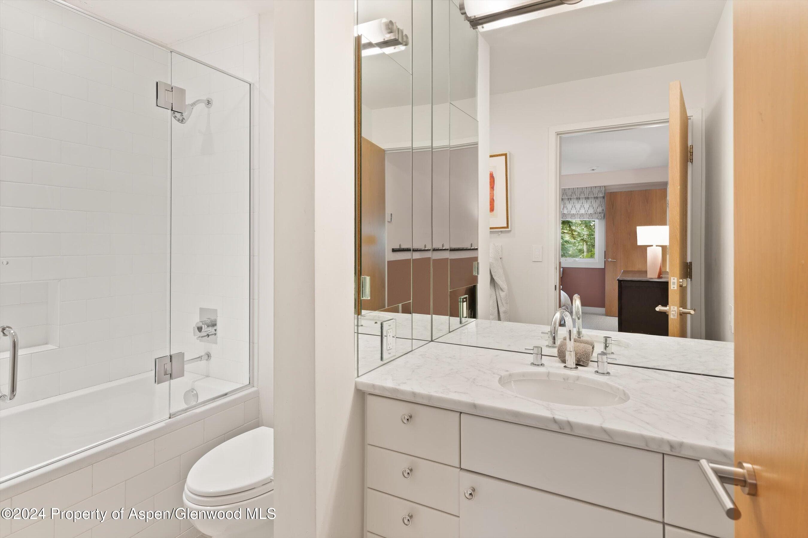 721 Meadowood Drive, Aspen, CO 81611 - Photo 28