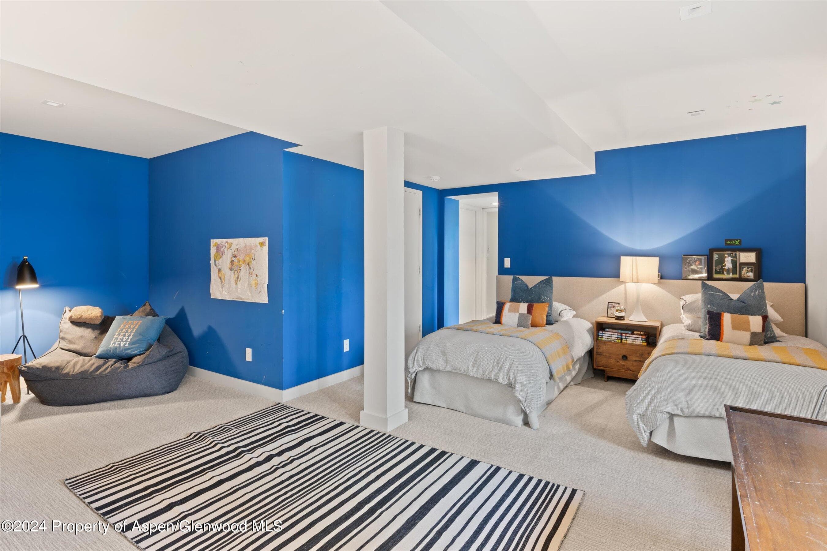 721 Meadowood Drive, Aspen, CO 81611 - Photo 29