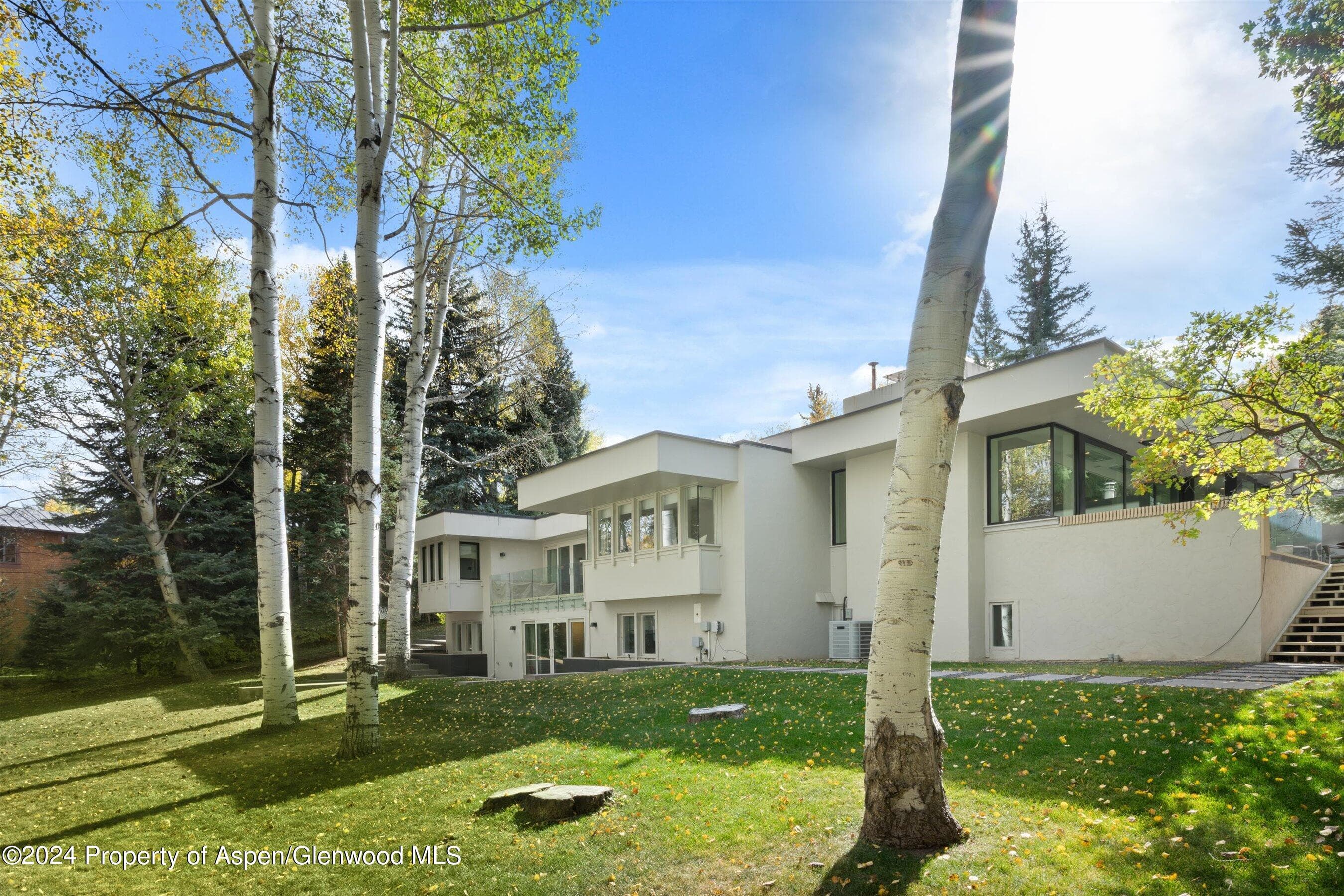 721 Meadowood Drive, Aspen, CO 81611 - Photo 39