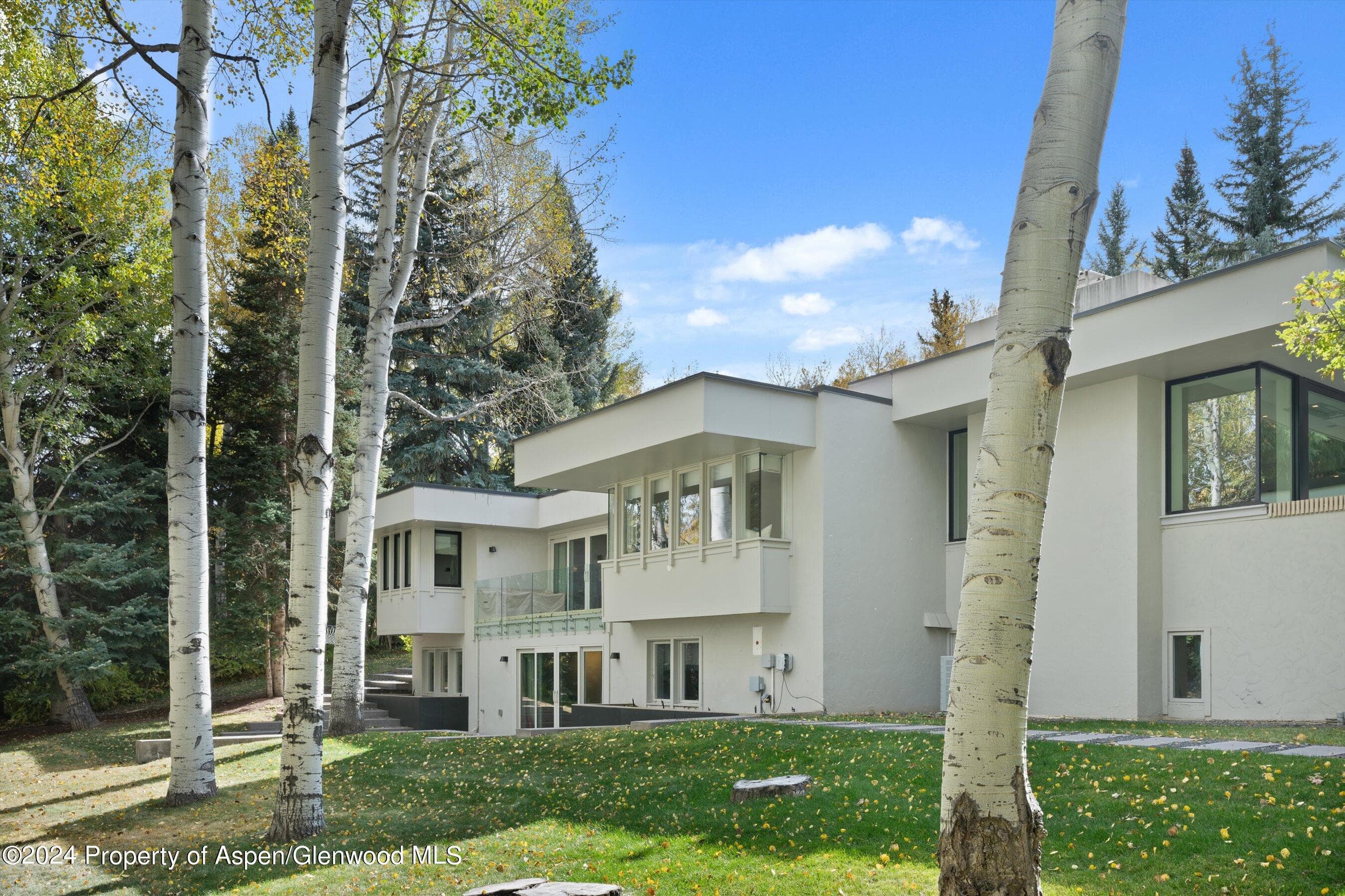 721 Meadowood Drive, Aspen, CO 81611 - Photo 40