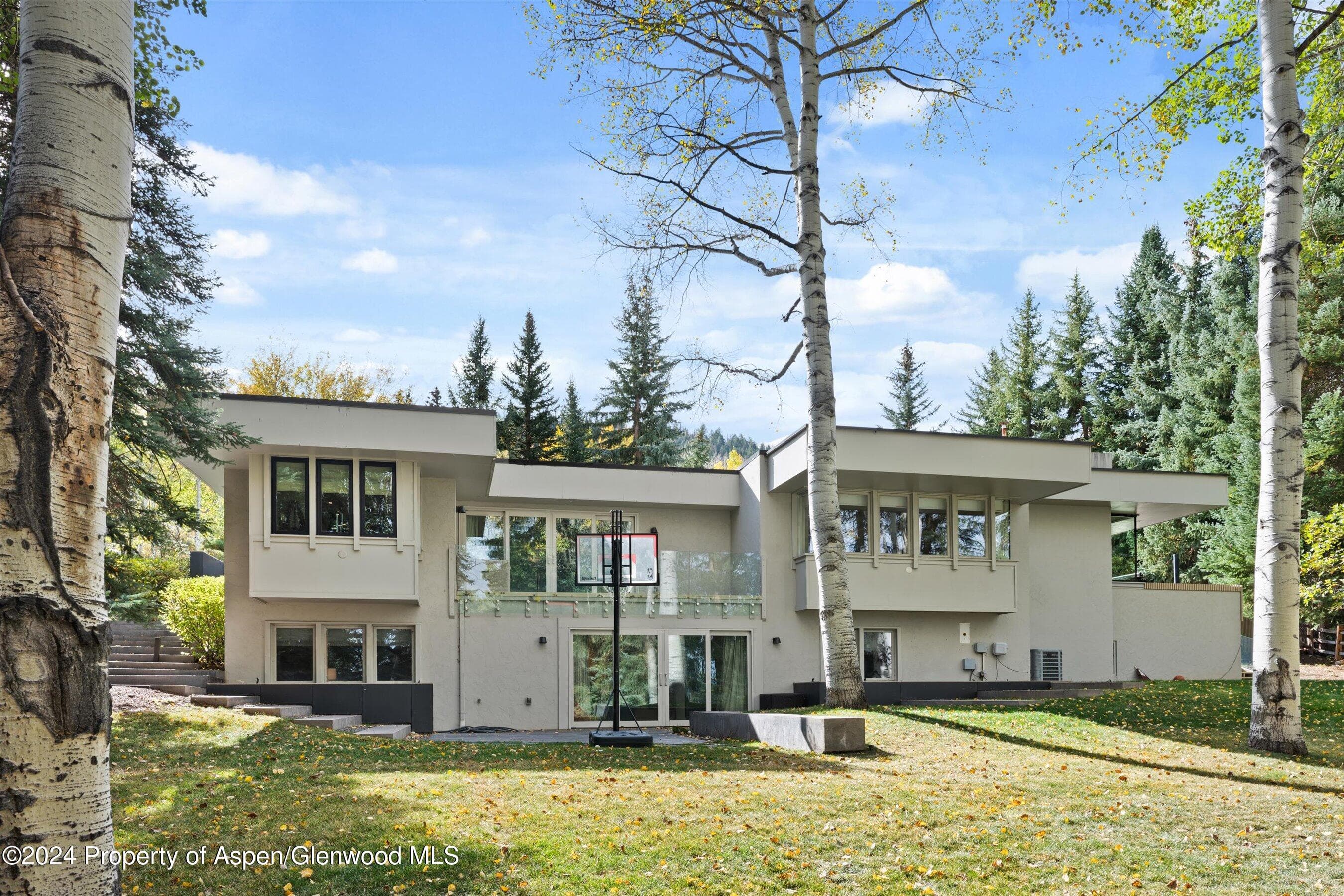 721 Meadowood Drive, Aspen, CO 81611 - Photo 42