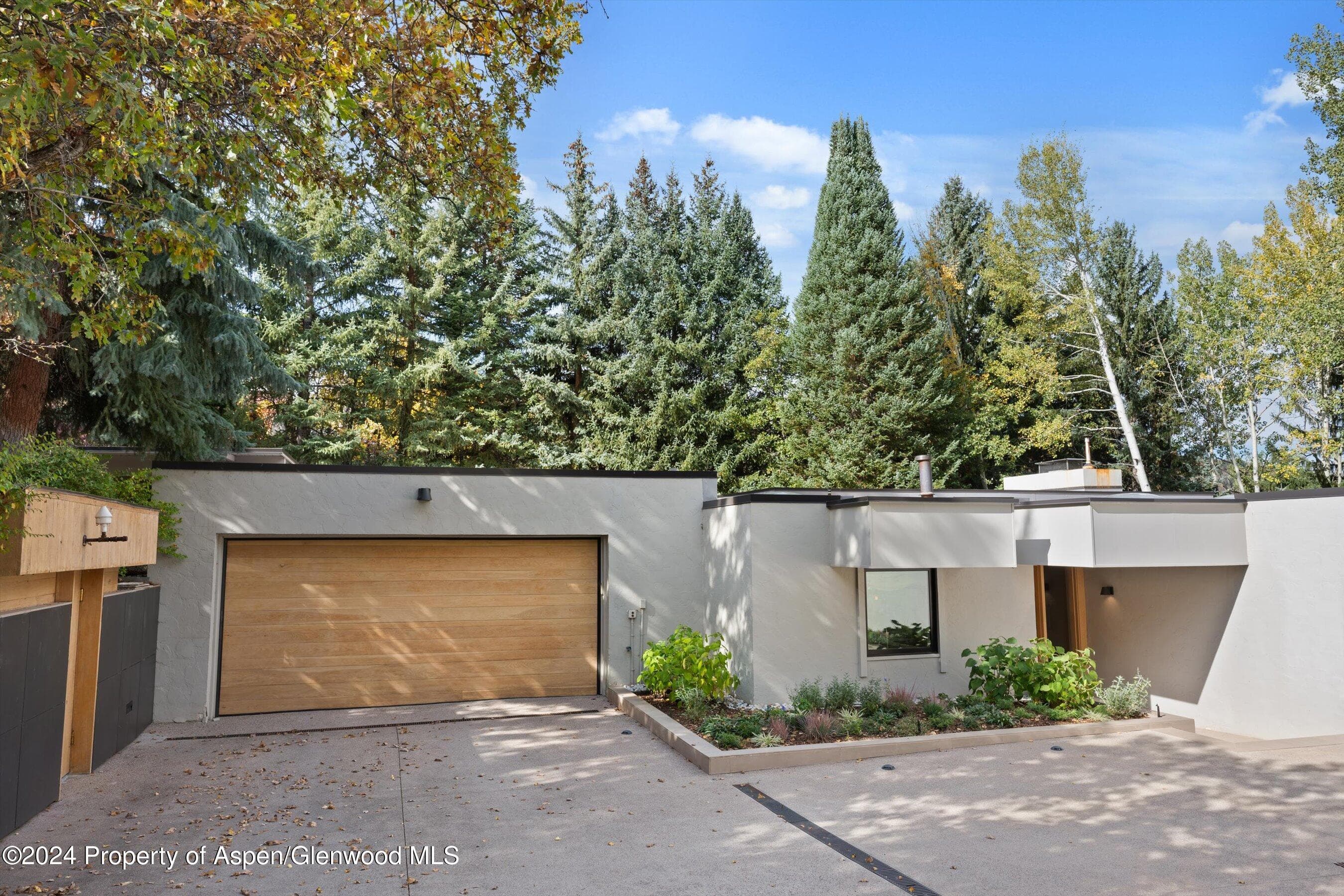721 Meadowood Drive, Aspen, CO 81611 - Photo 43