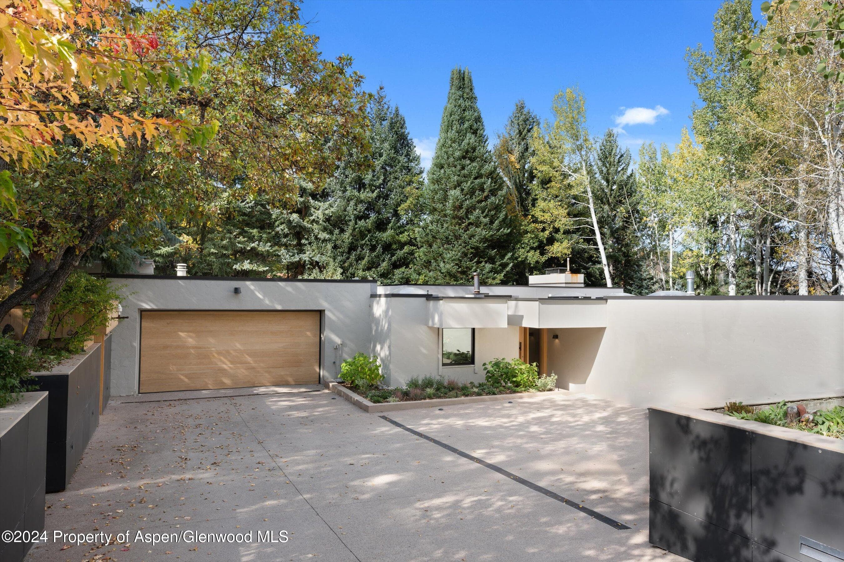 721 Meadowood Drive, Aspen, CO 81611 - Photo 44