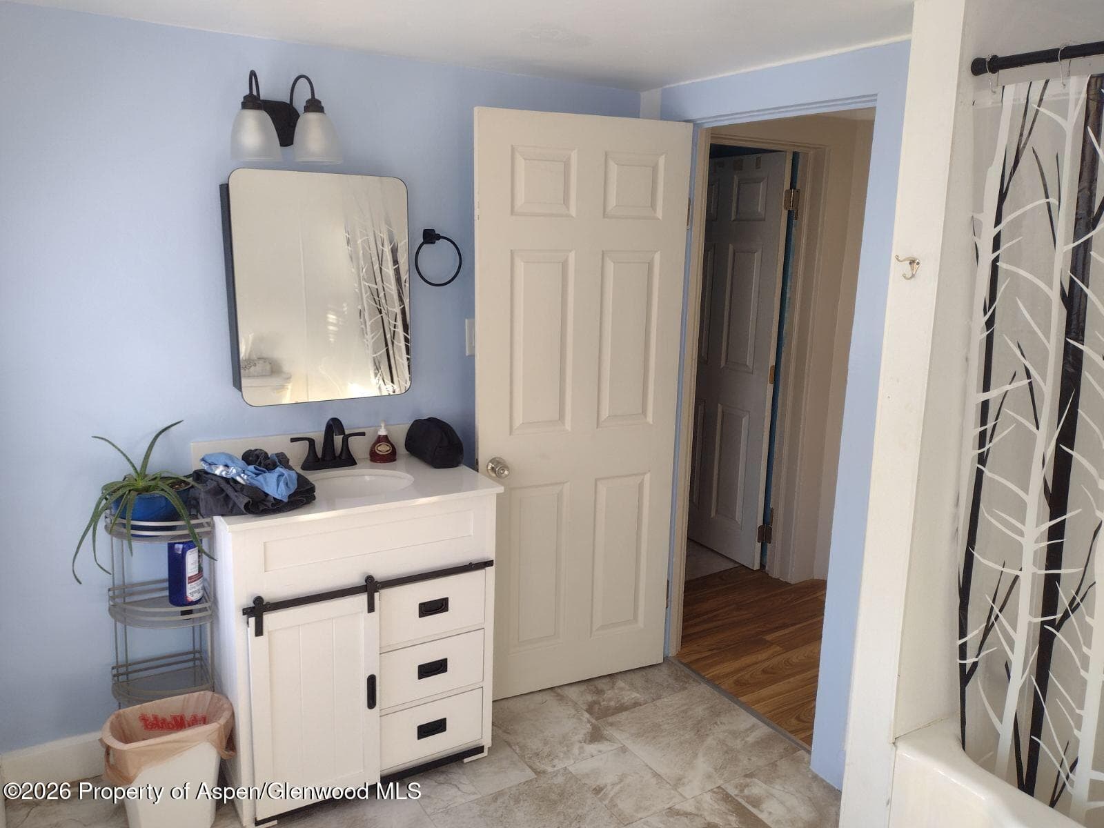 421 School Street 5, Craig, CO 81625 - Photo 4