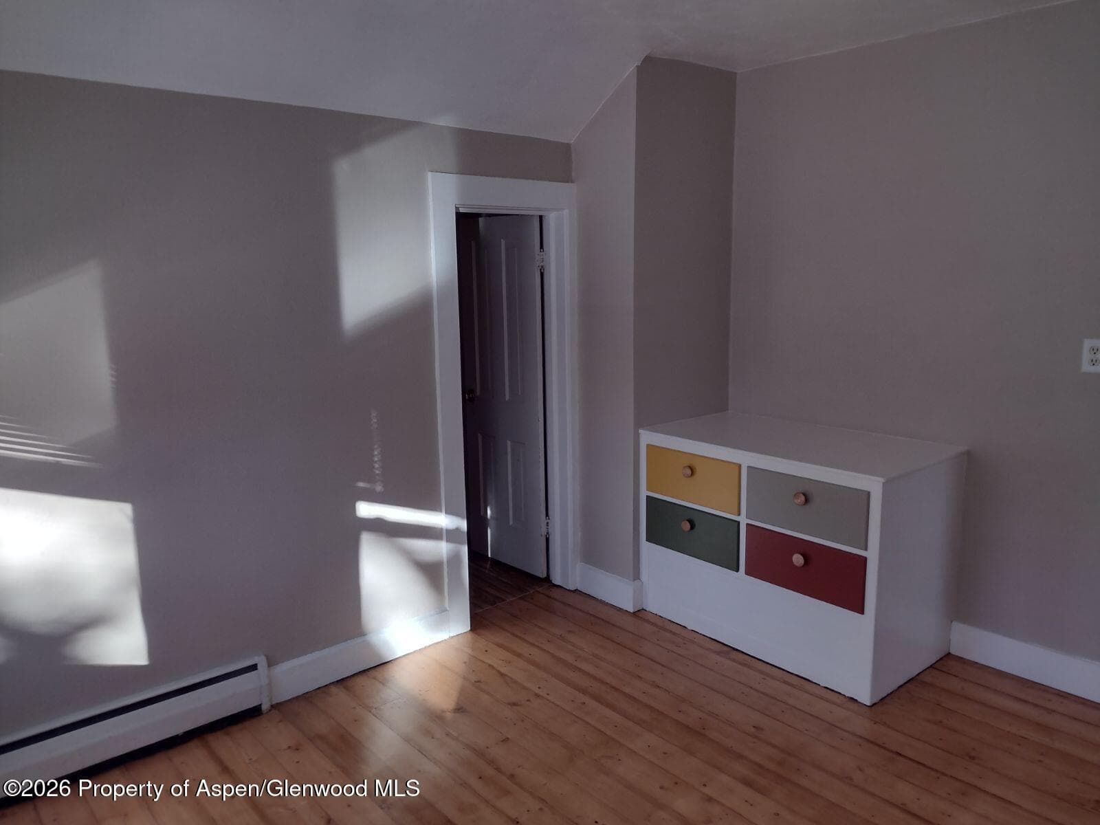 421 School Street 5, Craig, CO 81625 - Photo 2