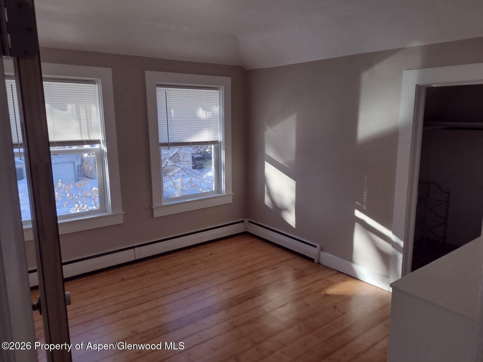 421 School Street 5, Craig, CO 81625 - Photo 5