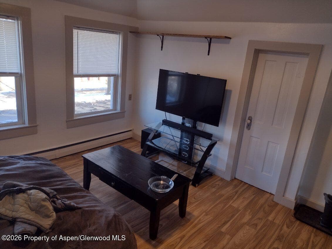 421 School Street 5, Craig, CO 81625 - Photo 6