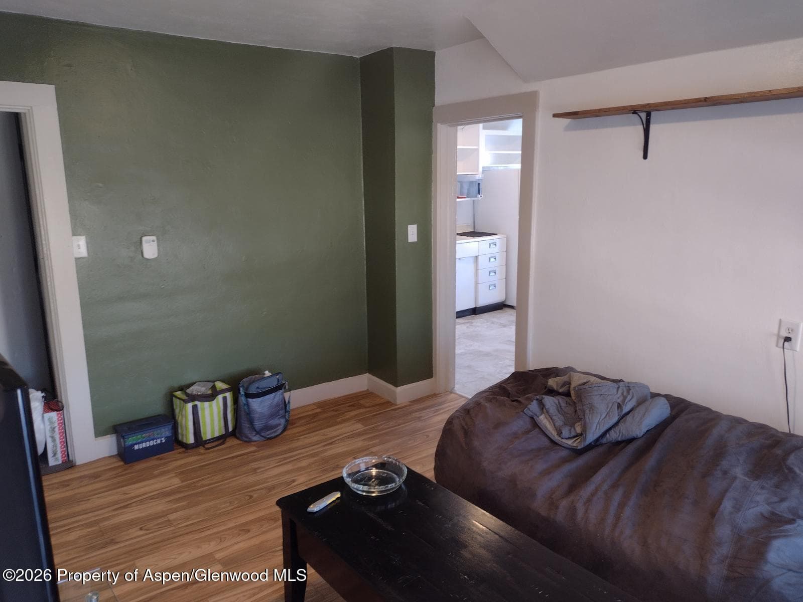 421 School Street 5, Craig, CO 81625 - Photo 7