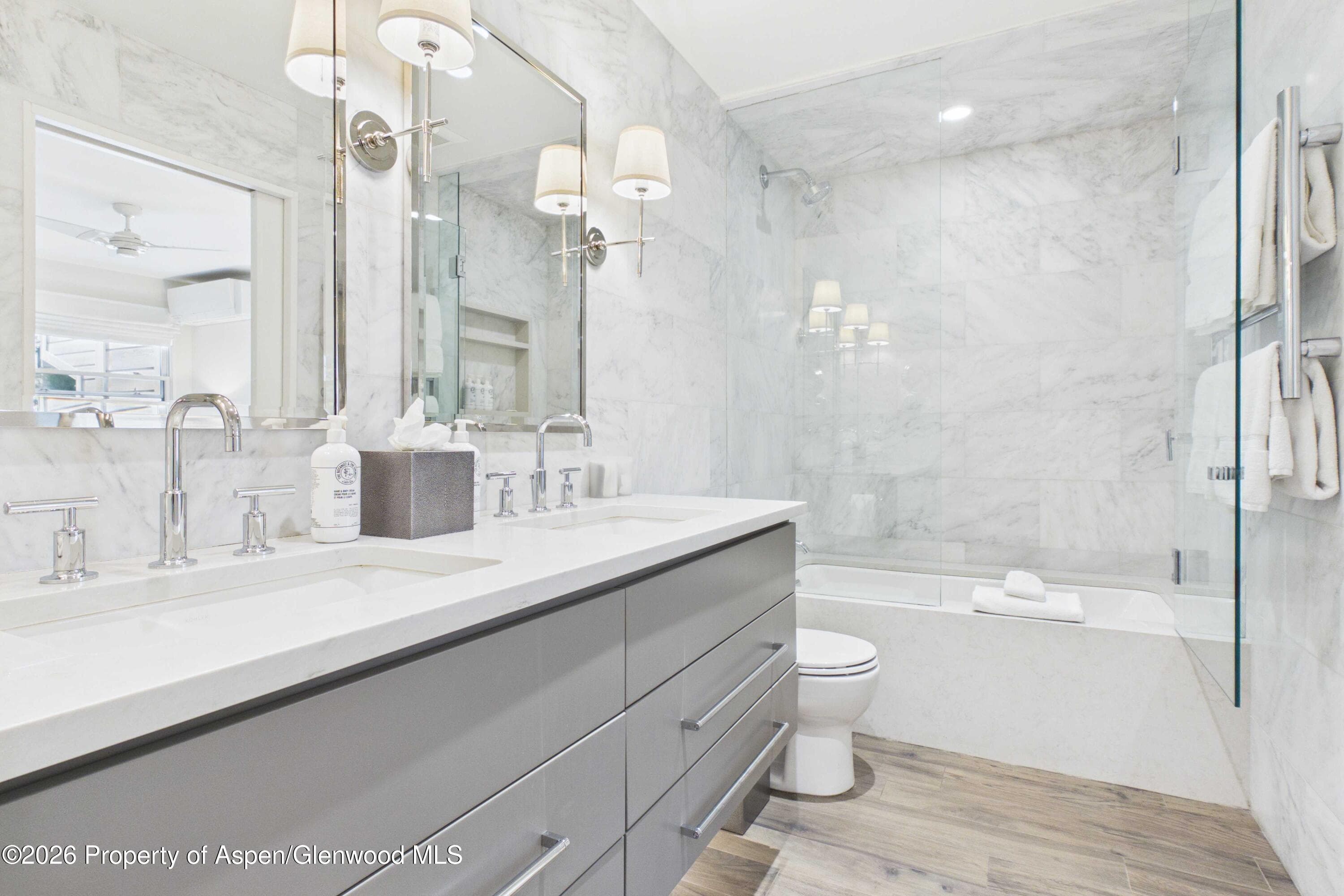 610 S West End Street K203, Aspen, CO 81611 - Photo 15