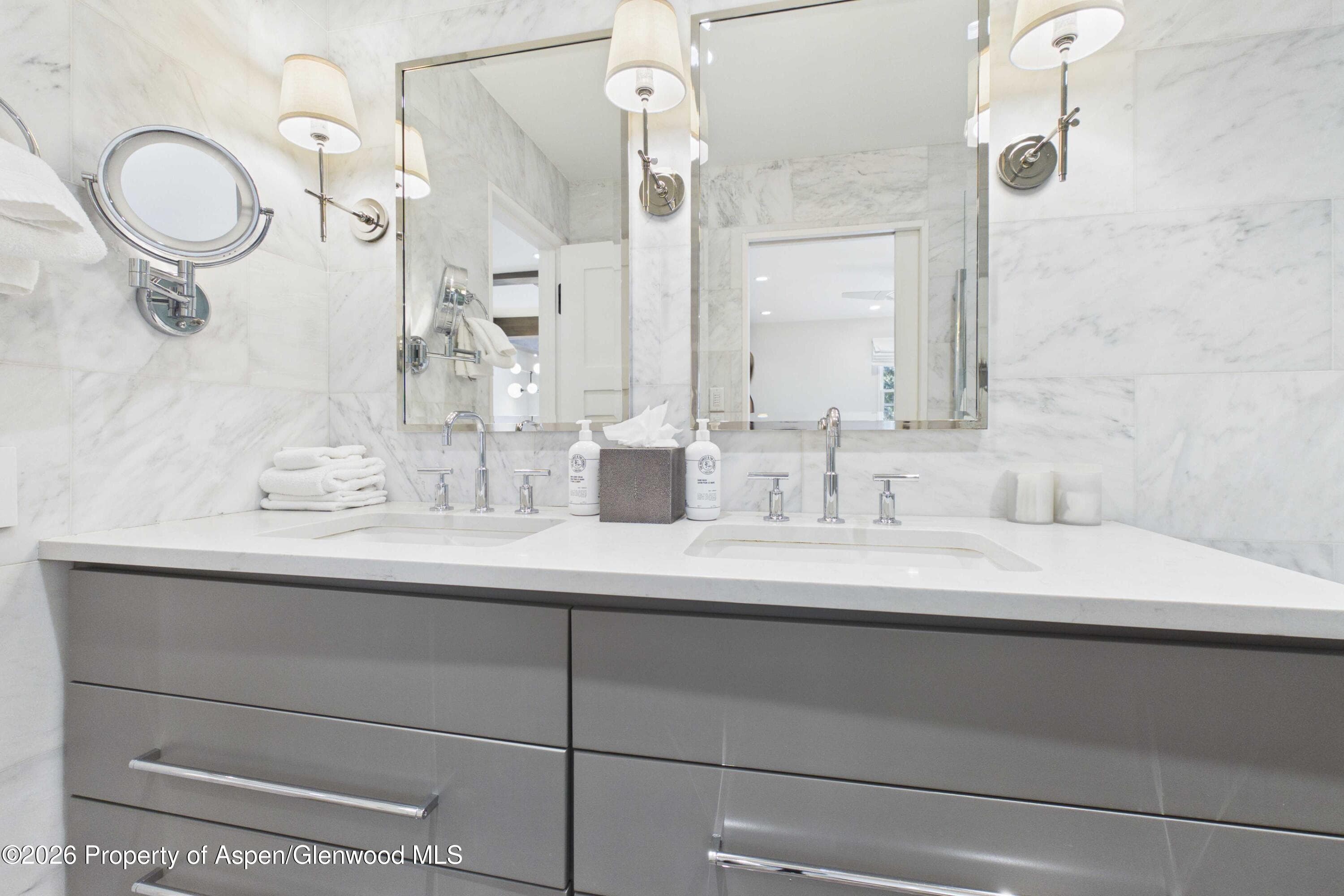 610 S West End Street K203, Aspen, CO 81611 - Photo 16