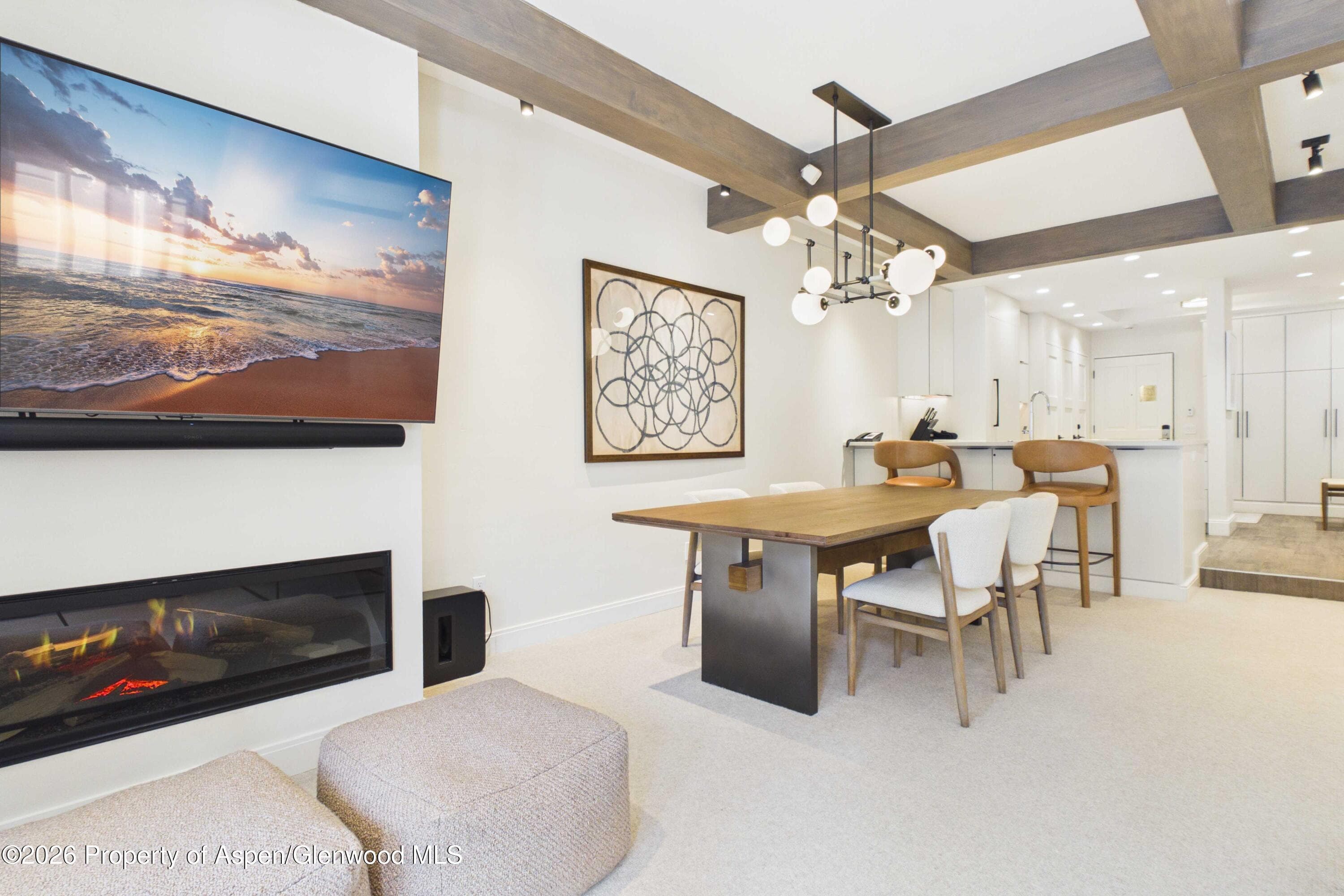 610 S West End Street K203, Aspen, CO 81611 - Photo 9