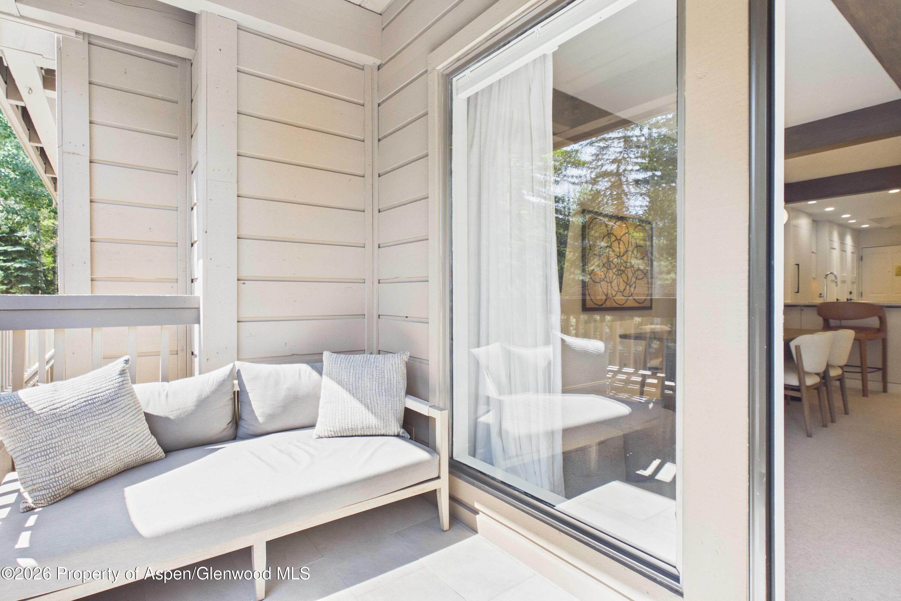 610 S West End Street K203, Aspen, CO 81611 - Photo 11