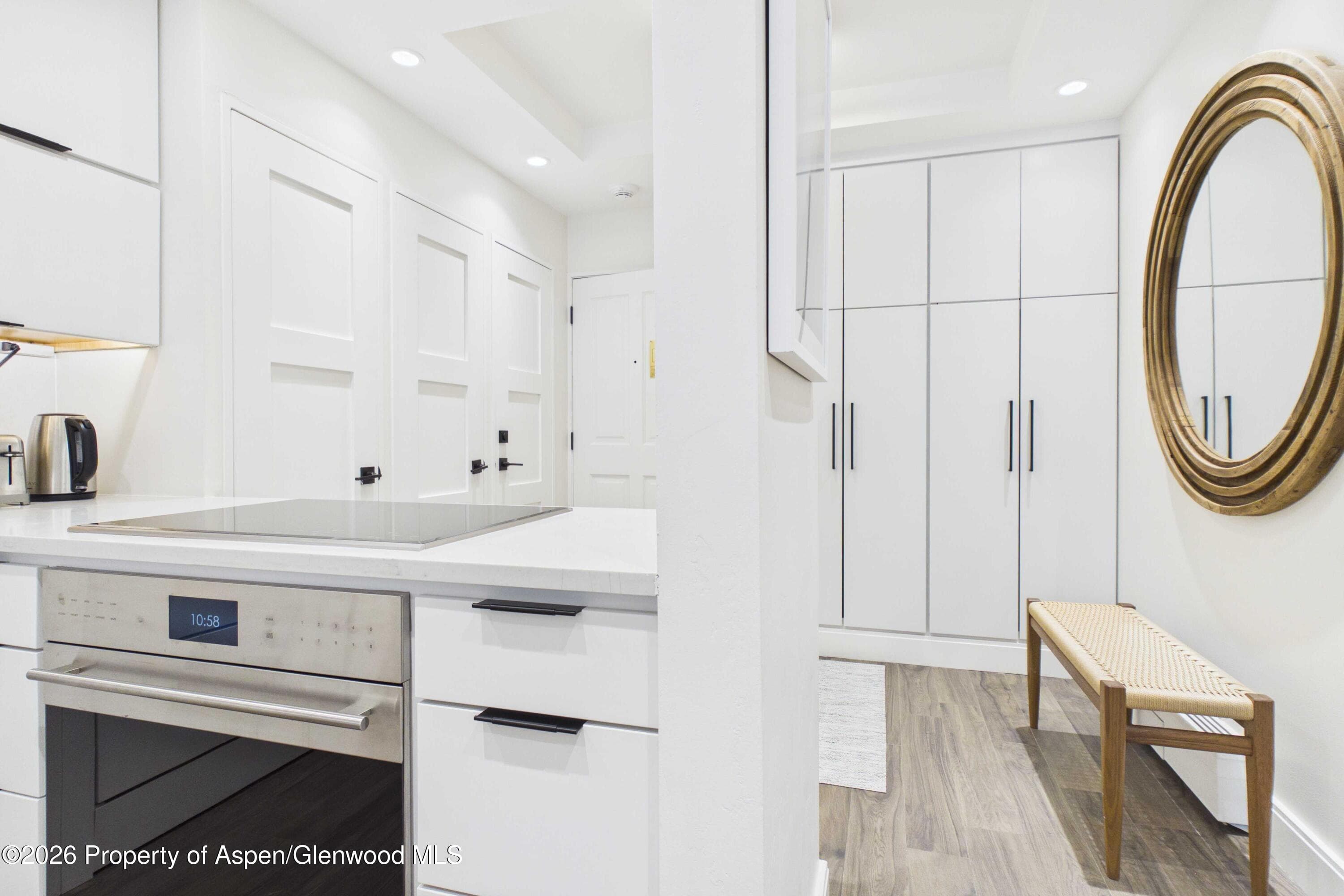 610 S West End Street K203, Aspen, CO 81611 - Photo 4